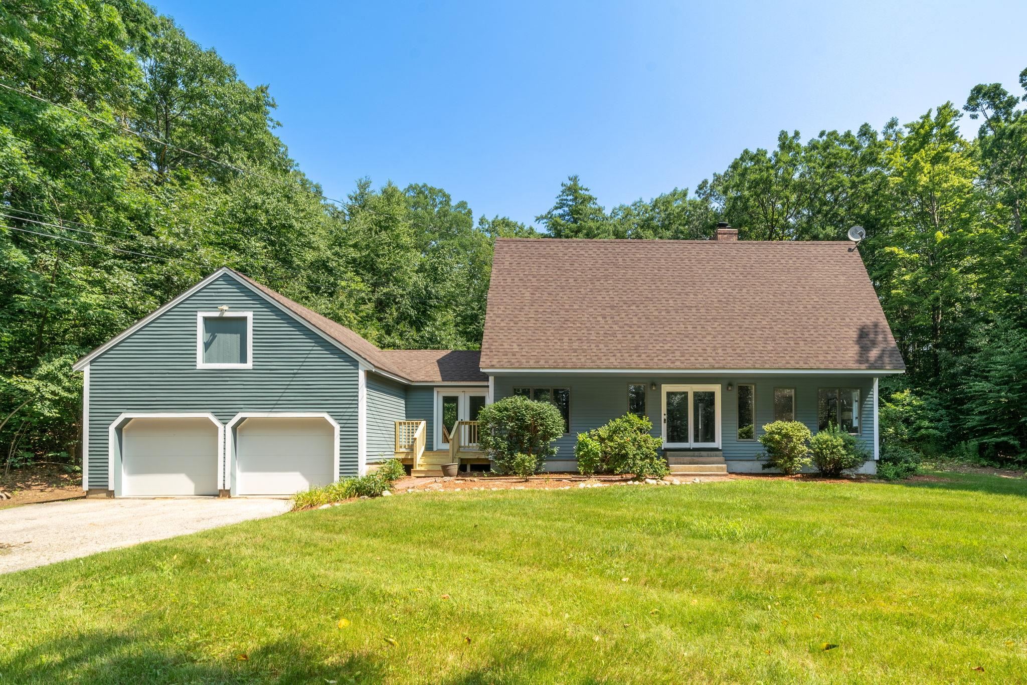 10 Westgate Rd, Mont Vernon, NH 03057 MLS 4961294 Coldwell Banker