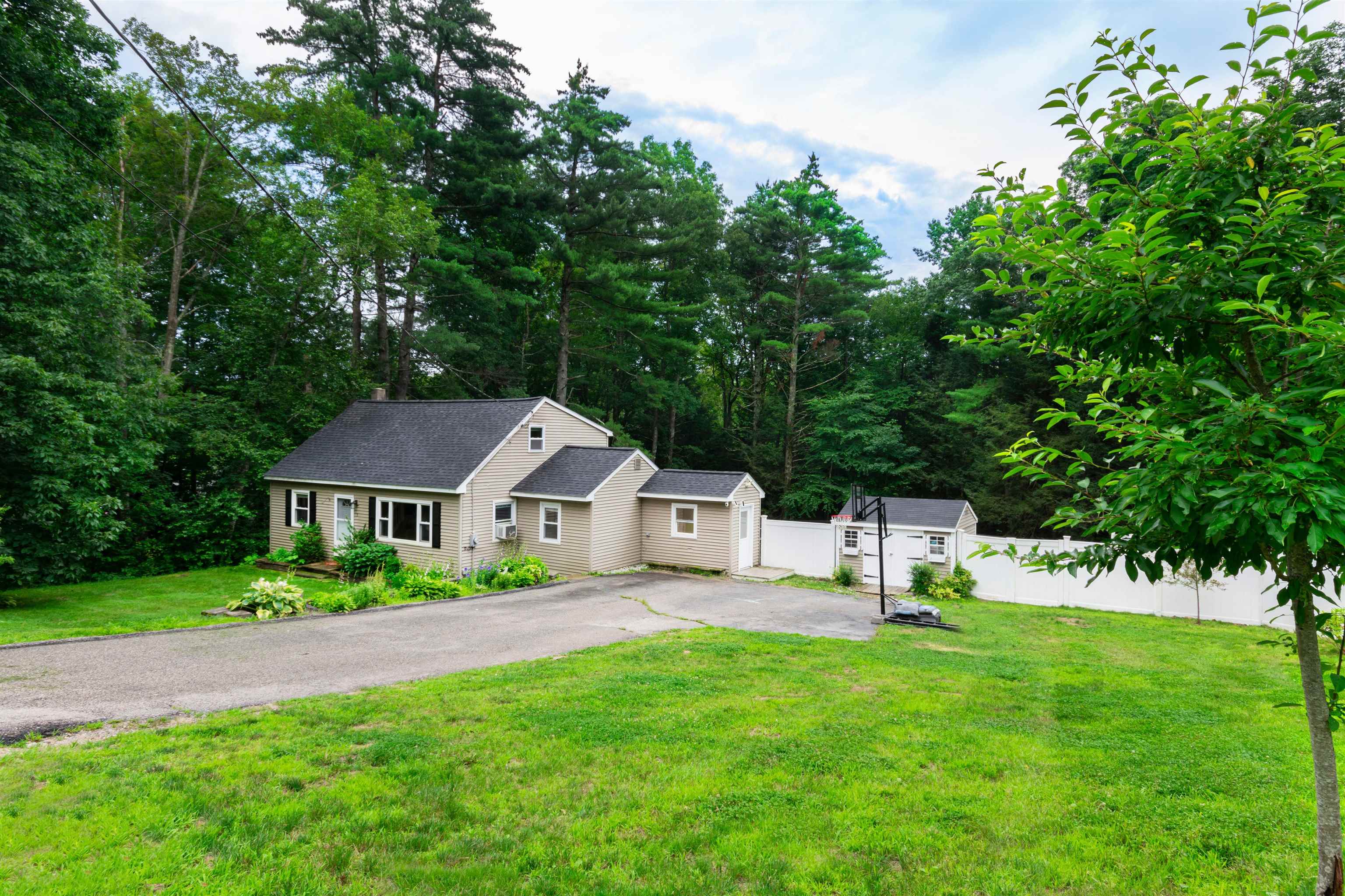 5 John St, Raymond, NH 03077 MLS 4961299 Coldwell Banker