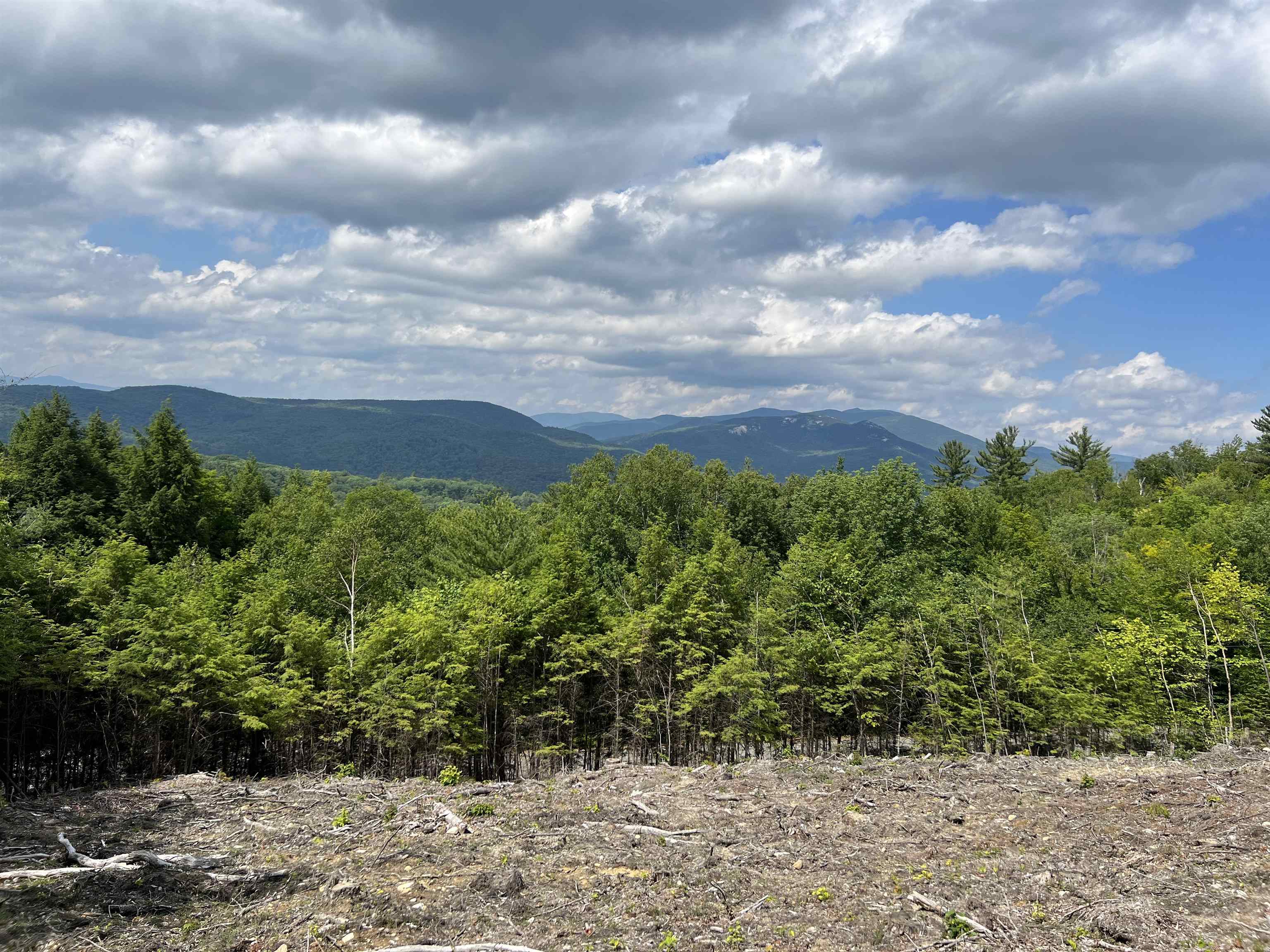 88 Summit Dr, Campton, NH 03223 MLS 4961372 Coldwell Banker