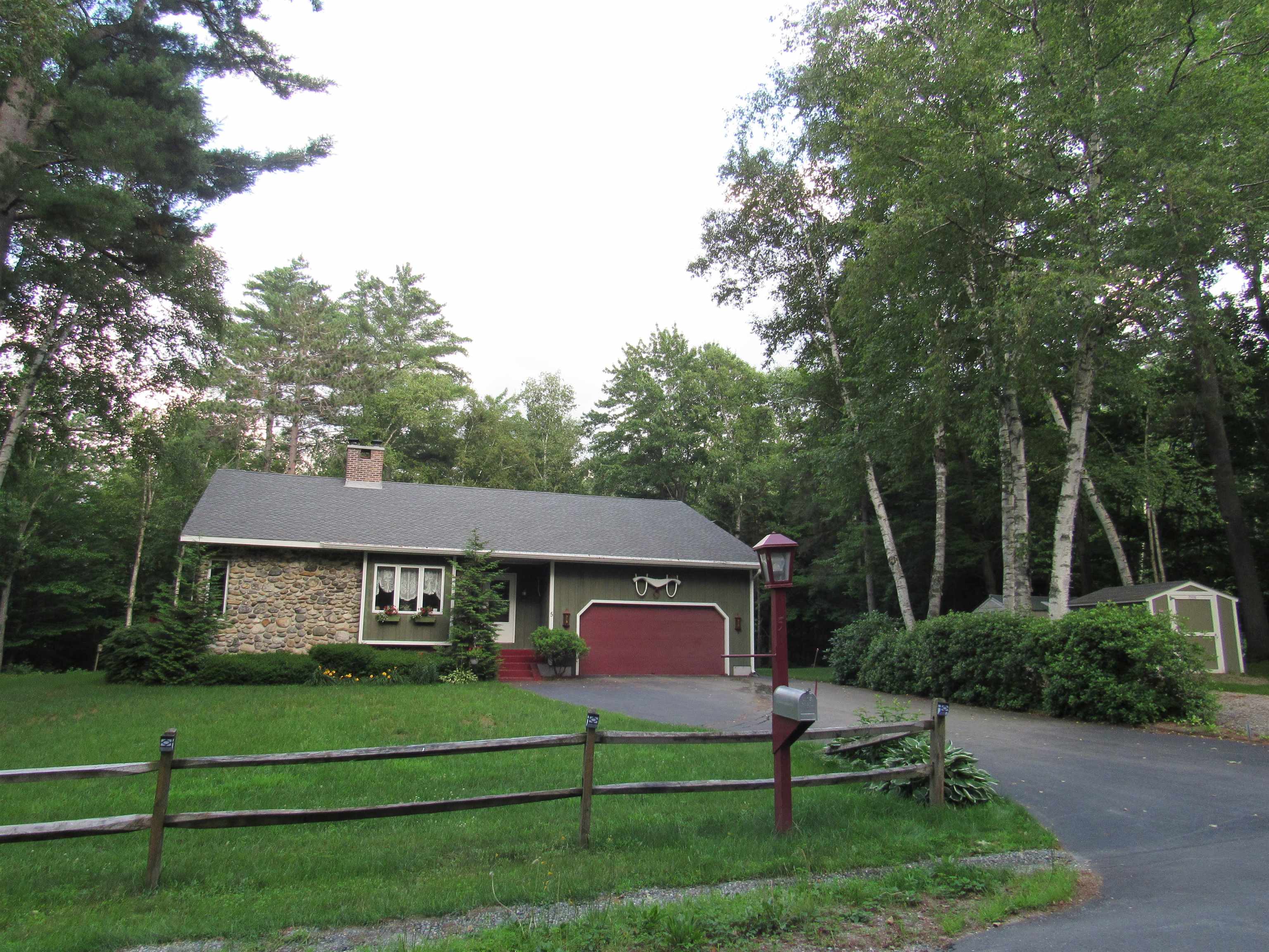 5 Mt Moriah Dr, Shelburne, NH 03581 MLS 4961378 Coldwell Banker