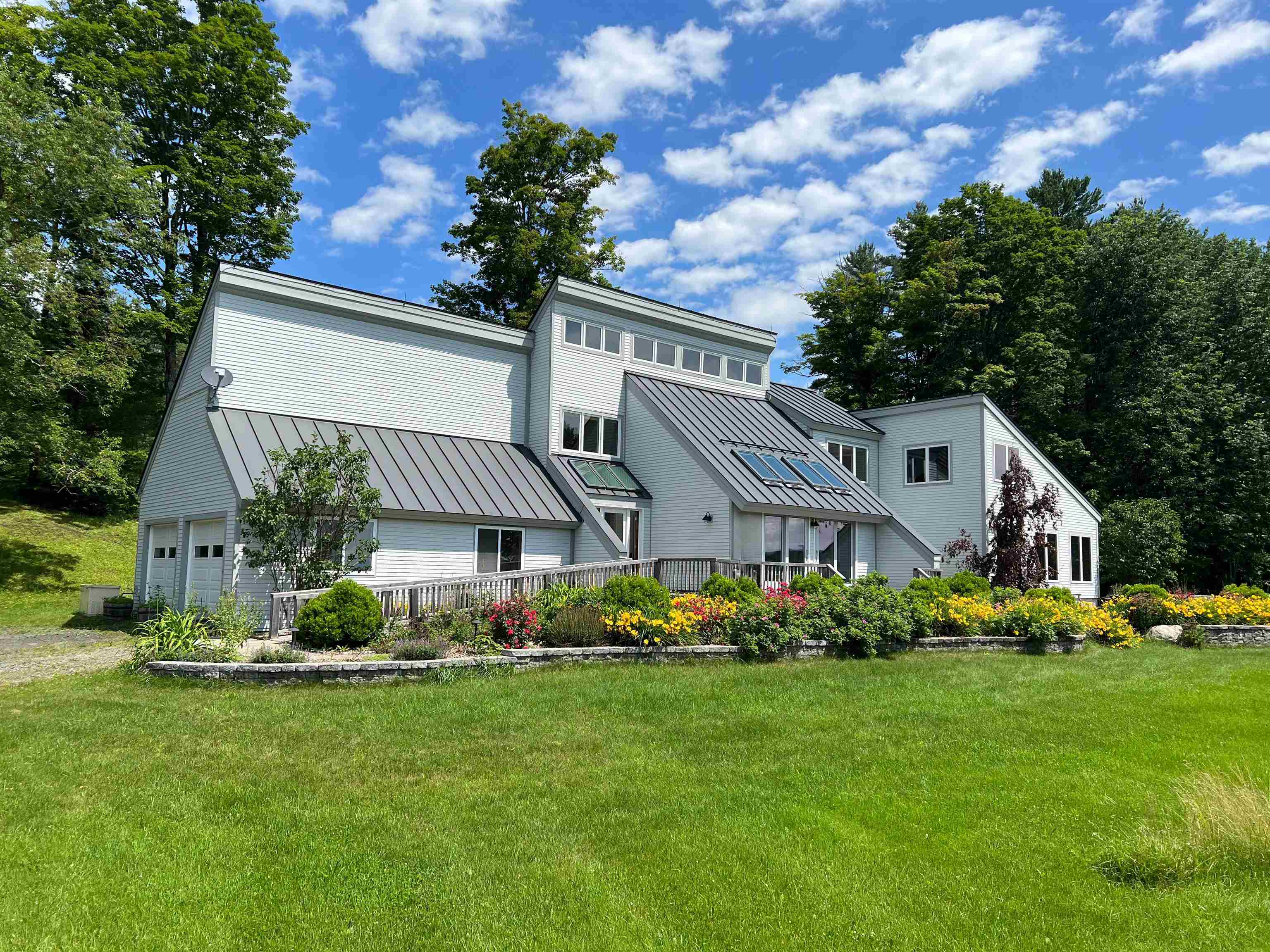 264 Aldrich Ln, Wheelock, VT 05851 MLS 4961388 Coldwell Banker