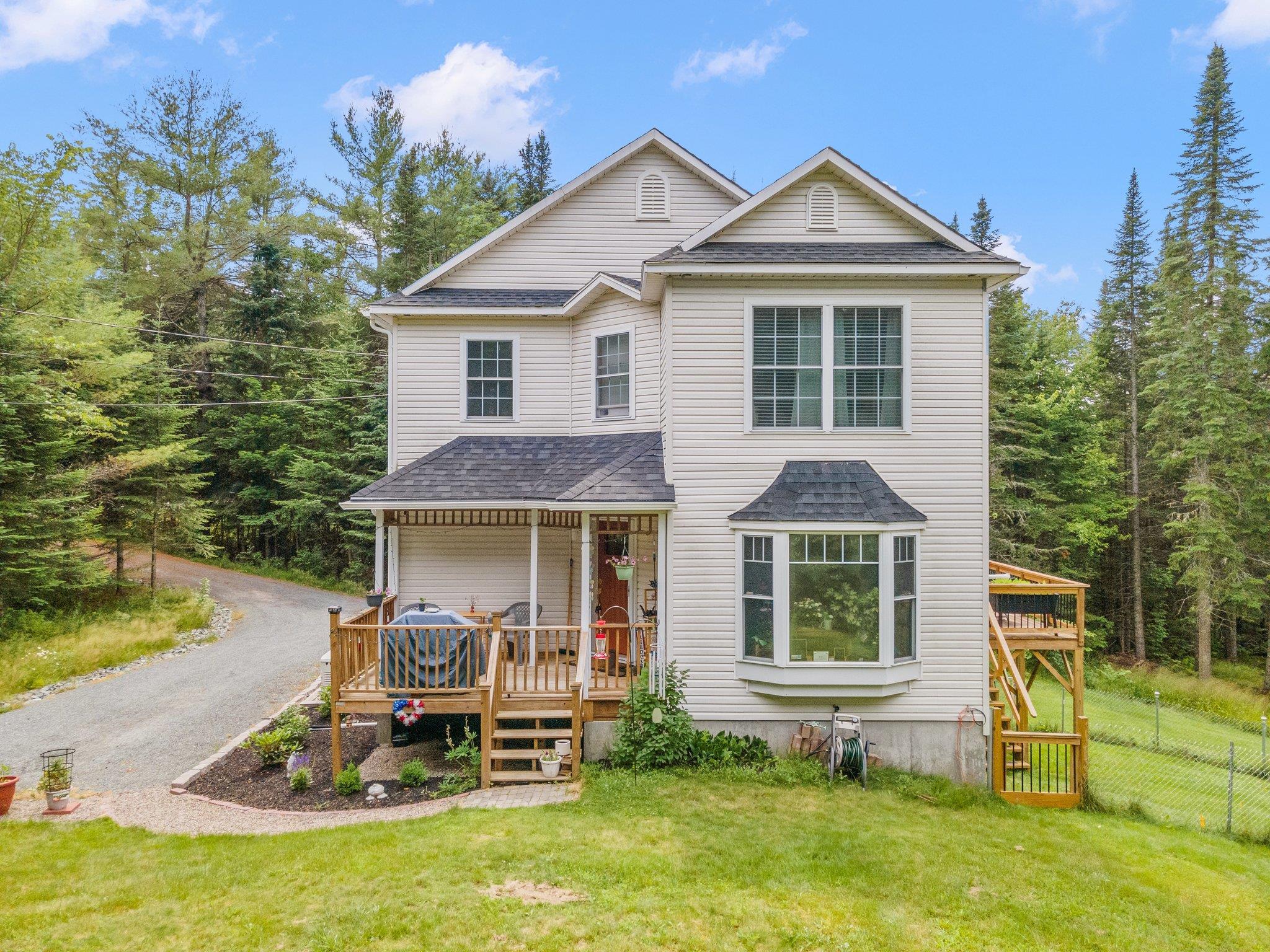 3151 N Littleton Rd, Littleton, NH 03561 MLS 4961417 Coldwell Banker