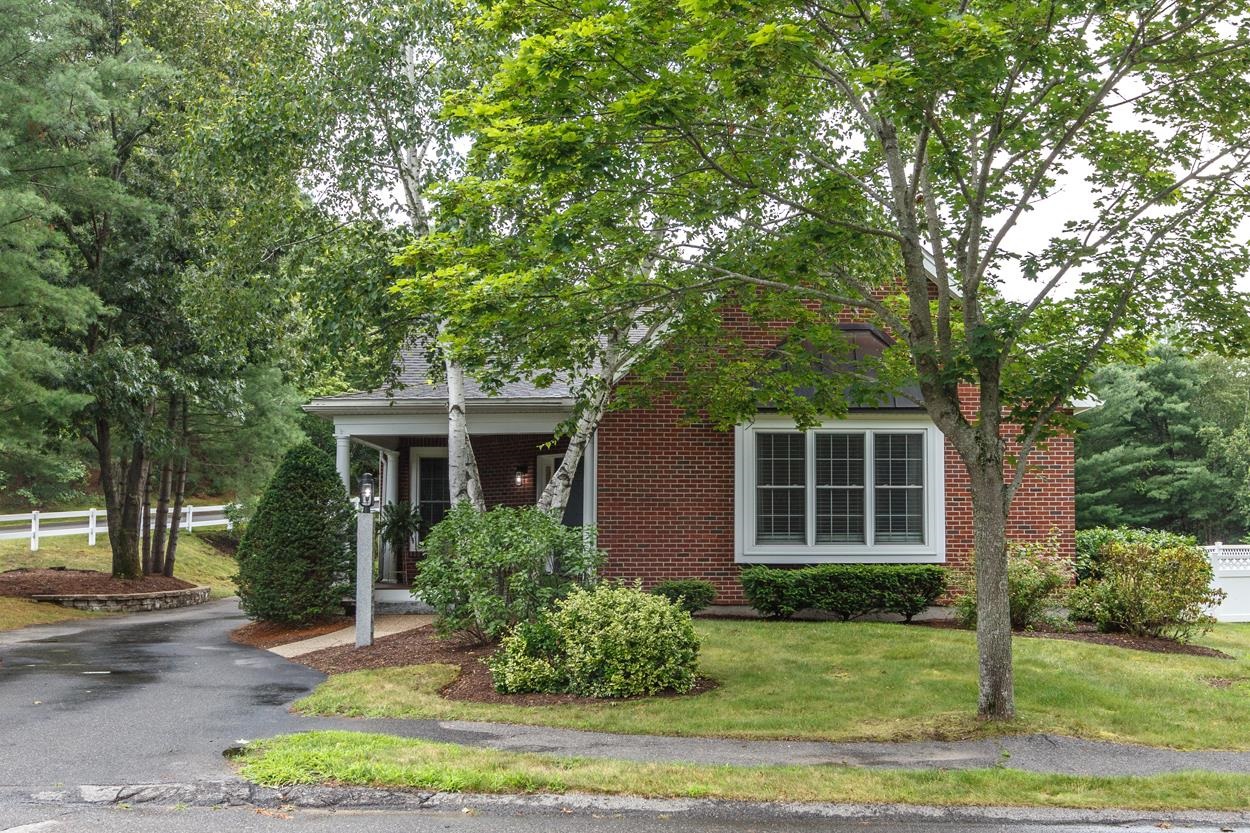 14 Bowman Parade Rd, Bedford, NH 03110 MLS 4961467 Coldwell Banker