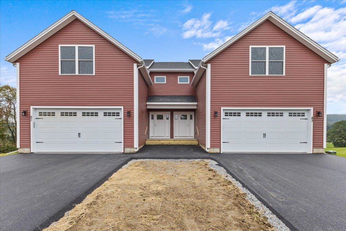 91 Bluevale St, Fairfax, 05454 MLS 4961507 Coldwell Banker