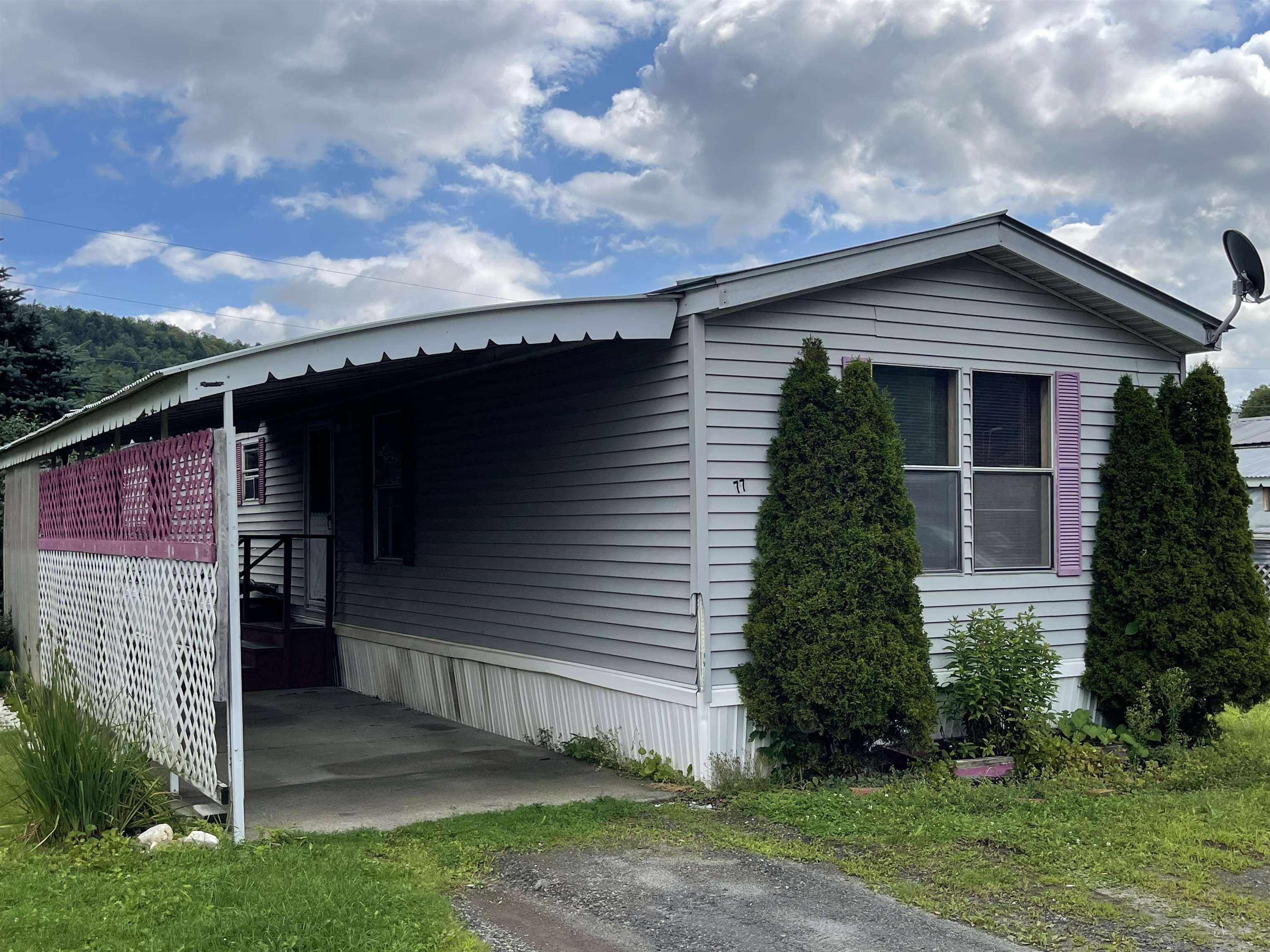 77 Sesame St, Braintree, VT 05060 MLS 4961531 Coldwell Banker