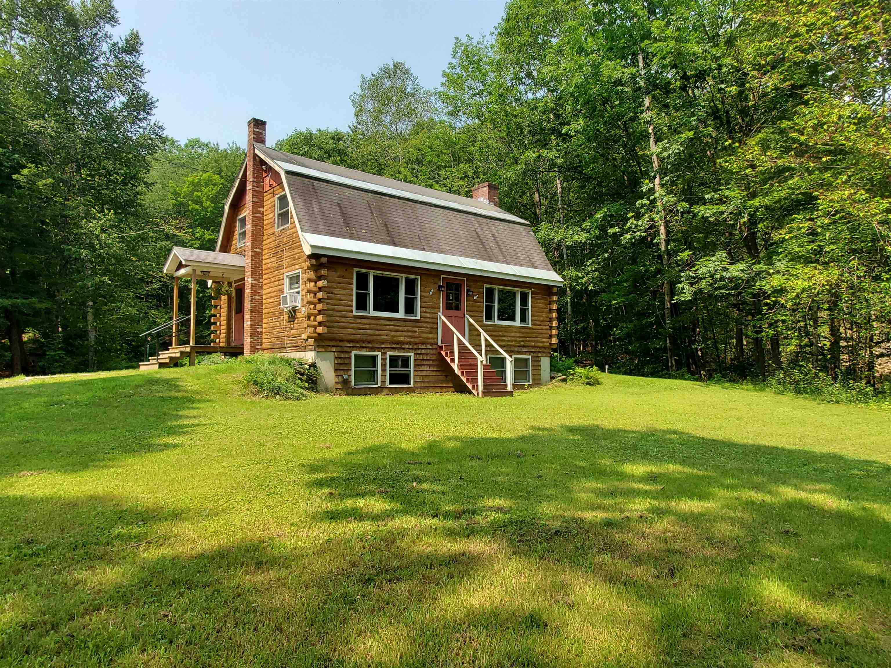 232 Kilton Pond Rd, Grafton, NH 03240 - MLS 4961653 - Coldwell Banker