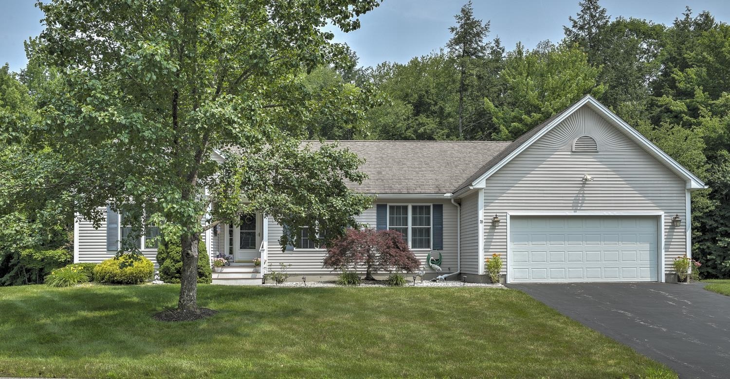 29 Mountain View Dr, Keene, NH 03431 MLS 4961766 Coldwell Banker