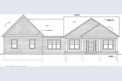 82 I Sawmill Road, Bow, NH 03304 - Photo 1