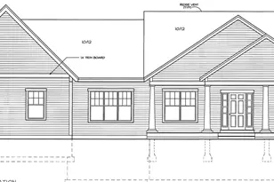 82 I Sawmill Rd, Bow, NH 03304 - Photo 1