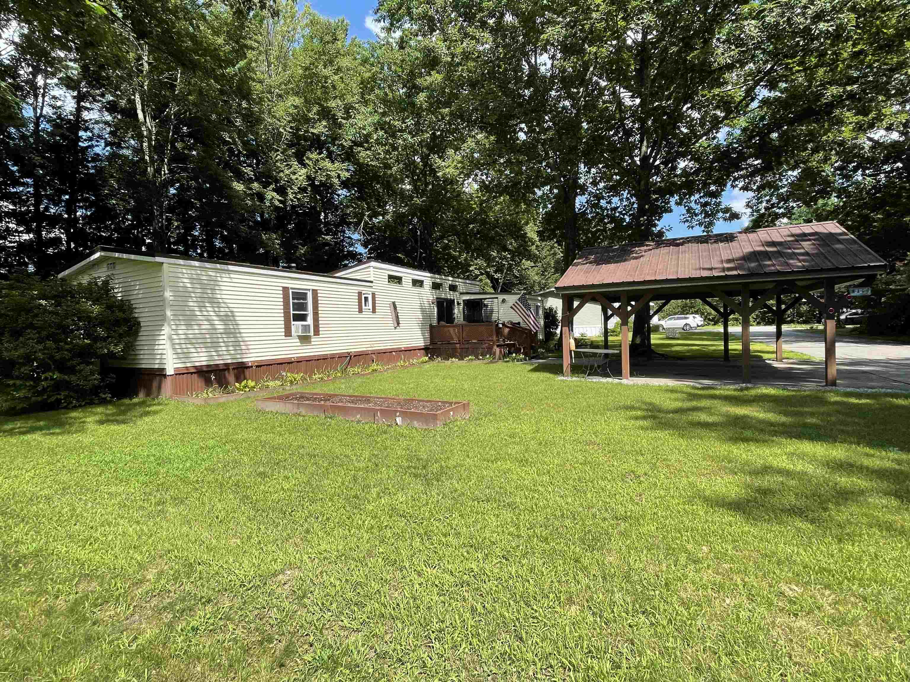 320 Old Lake Shore Rd 23, Gilford, NH 03249 MLS 4962245 Coldwell