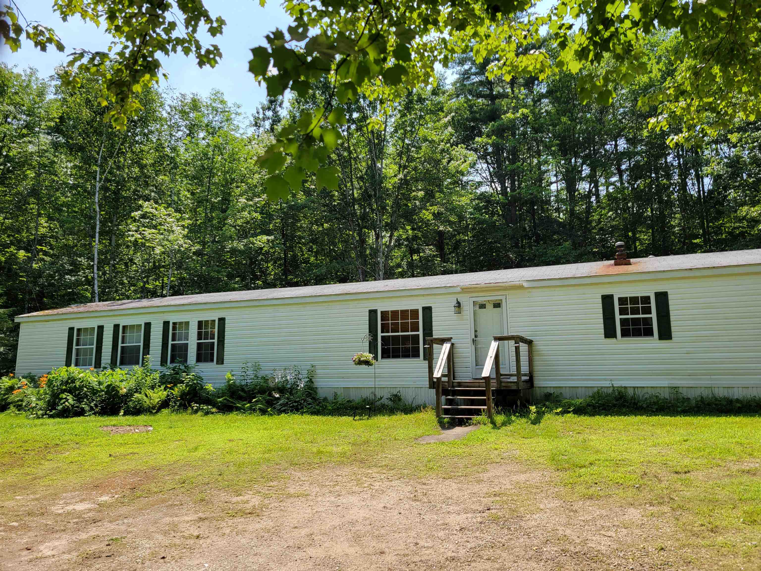 444 Green Hill Rd, Conway, NH 03818 MLS 4962284 Coldwell Banker