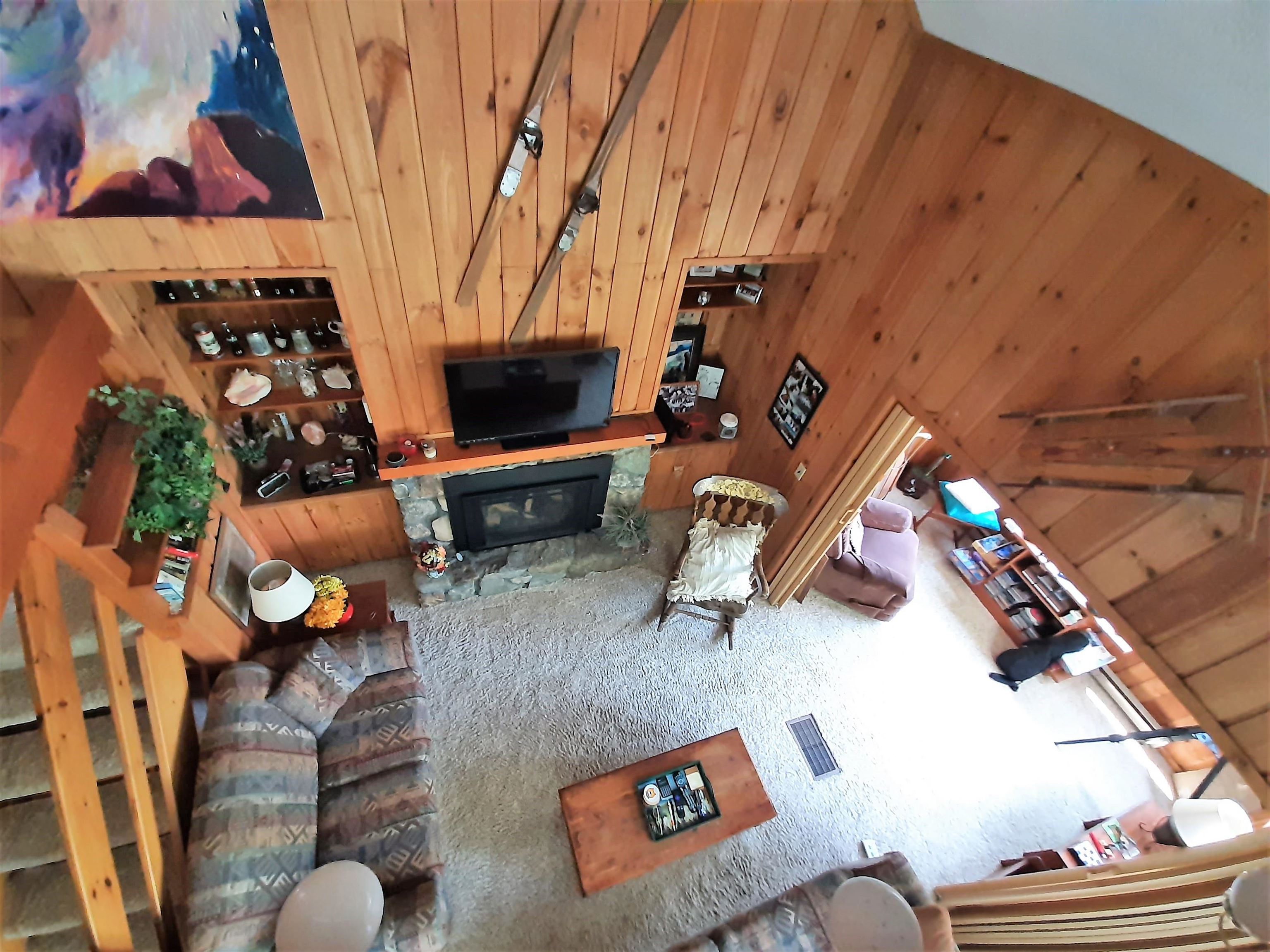 139 Summit Dr, Campton, NH 03223 MLS 4962323 Coldwell Banker