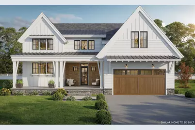 24 Shipping Lane, Eliot, ME 03903 - Photo 1