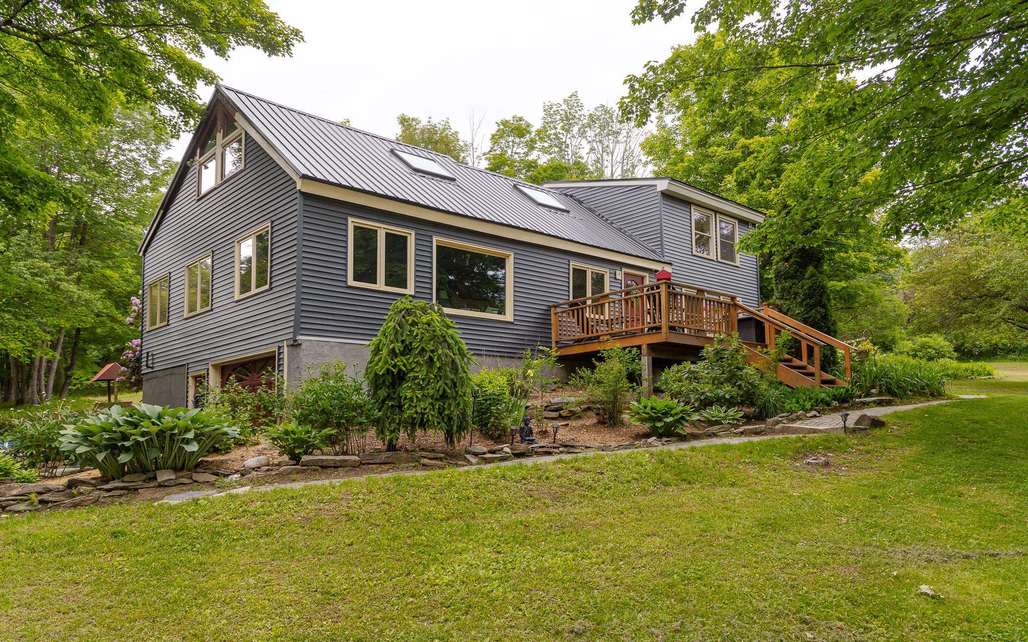 133 Poocham Rd, Westmoreland, NH 03467 MLS 4962404 Coldwell Banker