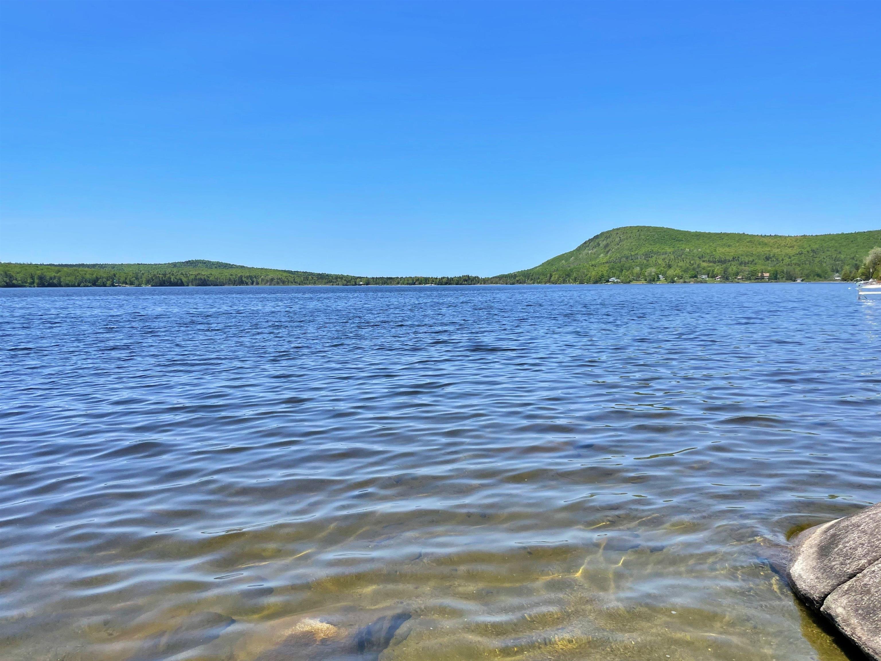 878 Cottage Rd, Averill, VT 05903 MLS 4962517 Coldwell Banker