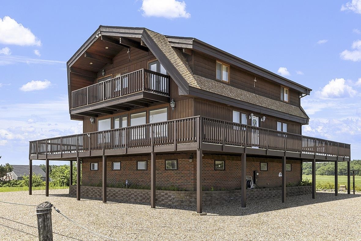 1585 Ocean Blvd, Rye, NH 03870 MLS 4962553 Coldwell Banker