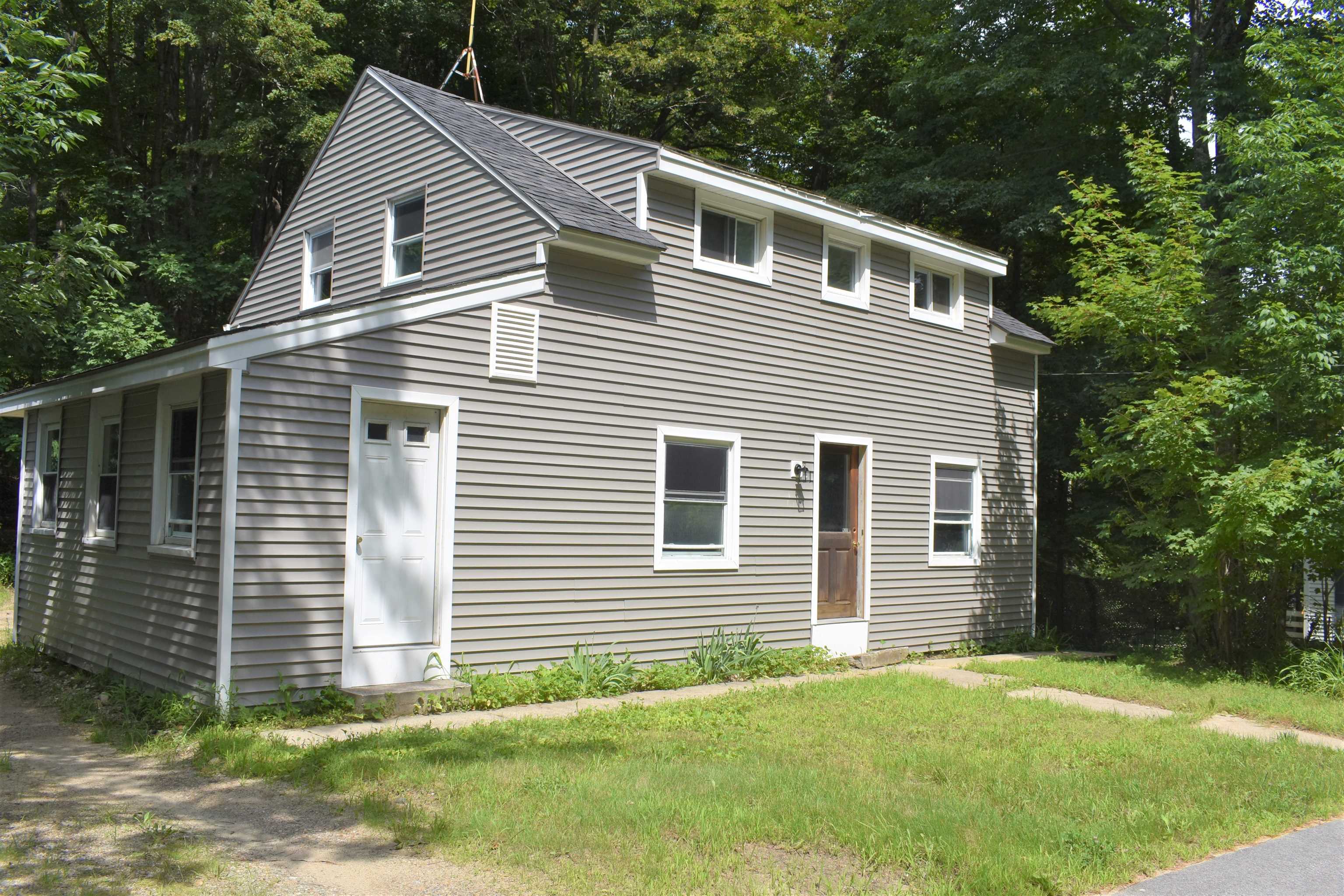 80 River St, Jaffrey, NH 03452 MLS 4962622 Coldwell Banker