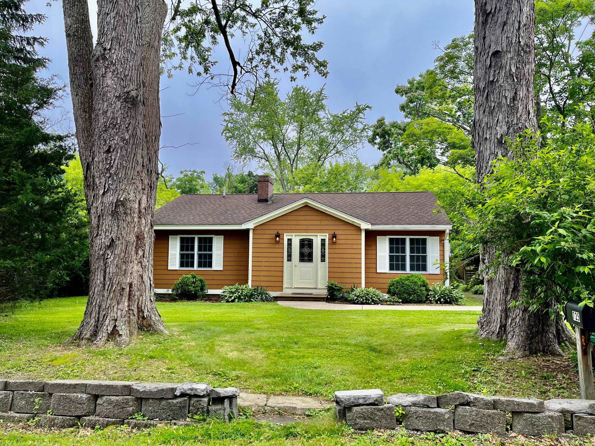 725 Main St, Eliot, ME 03903 MLS 4962624 Coldwell Banker