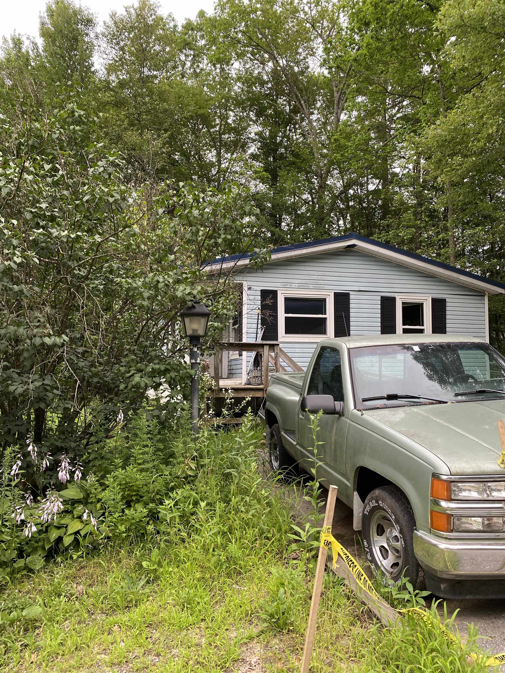 85 Pine Ridge Rd, Loudon, NH 03307 MLS 4962638 Coldwell Banker