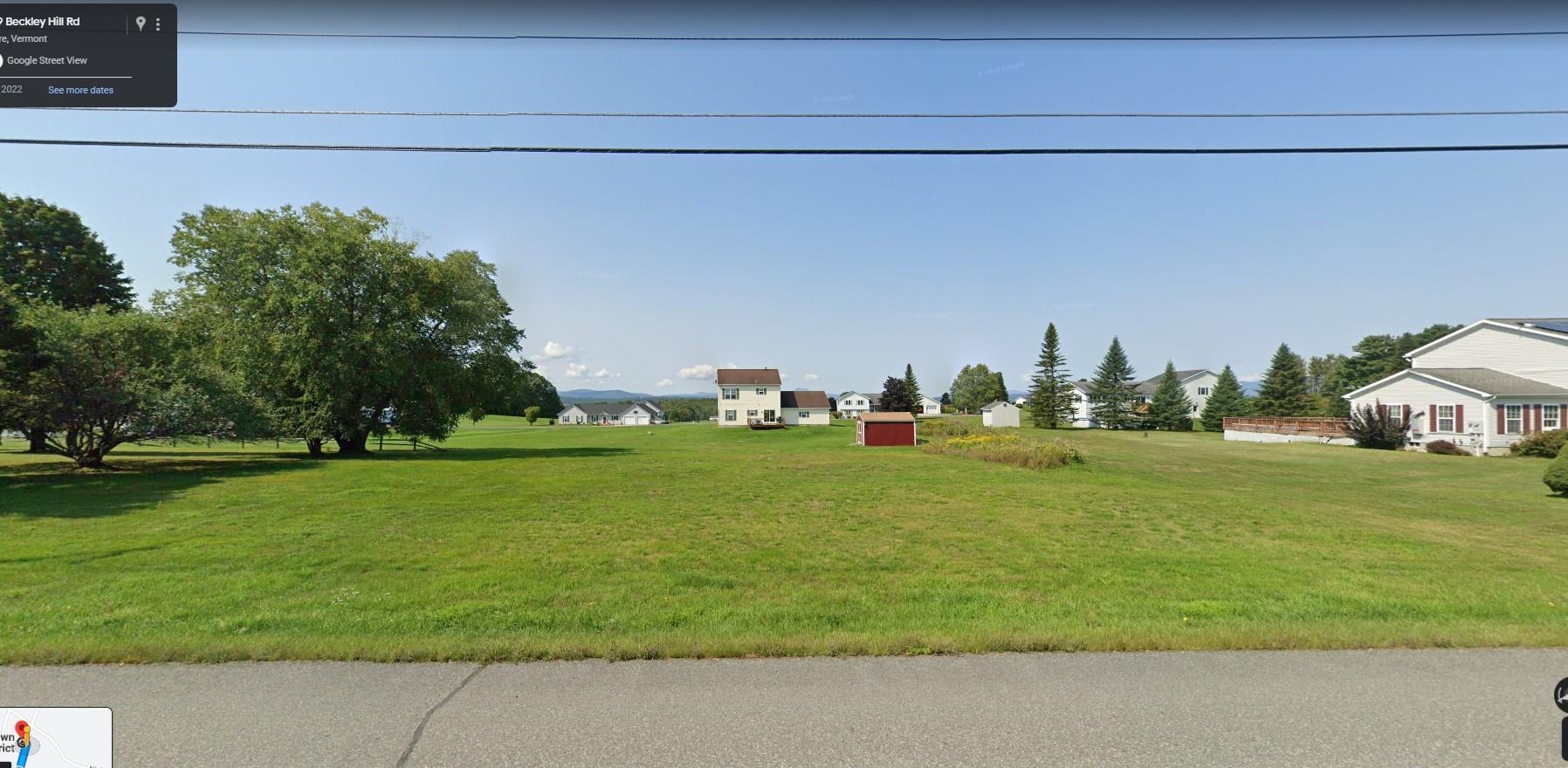 358 Beckley Hill Rd, Barre Town, 05641 MLS 4962645 Coldwell Banker