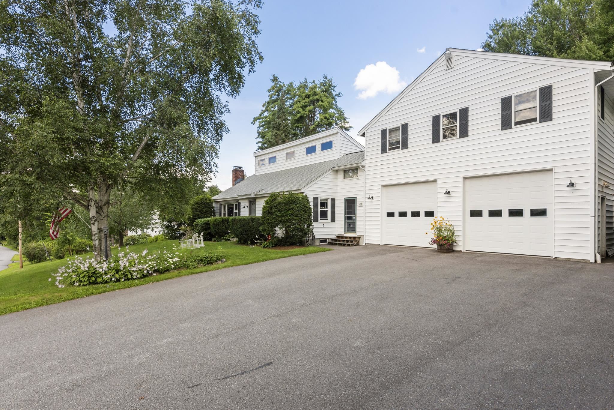 162 Morrill St, Gilford, NH 03249 MLS 4962802 Coldwell Banker