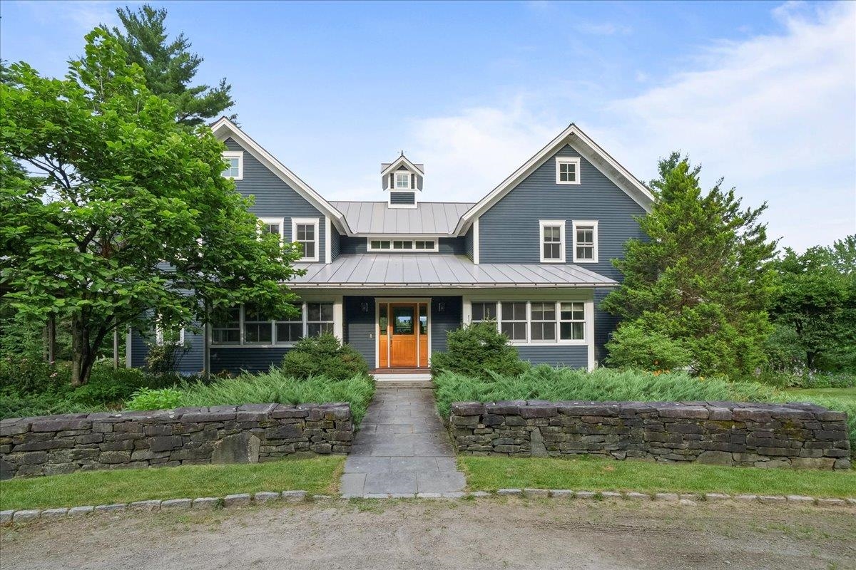 162 Skunk Hollow Rd, Jericho, VT 05465 MLS 4962895 Coldwell Banker