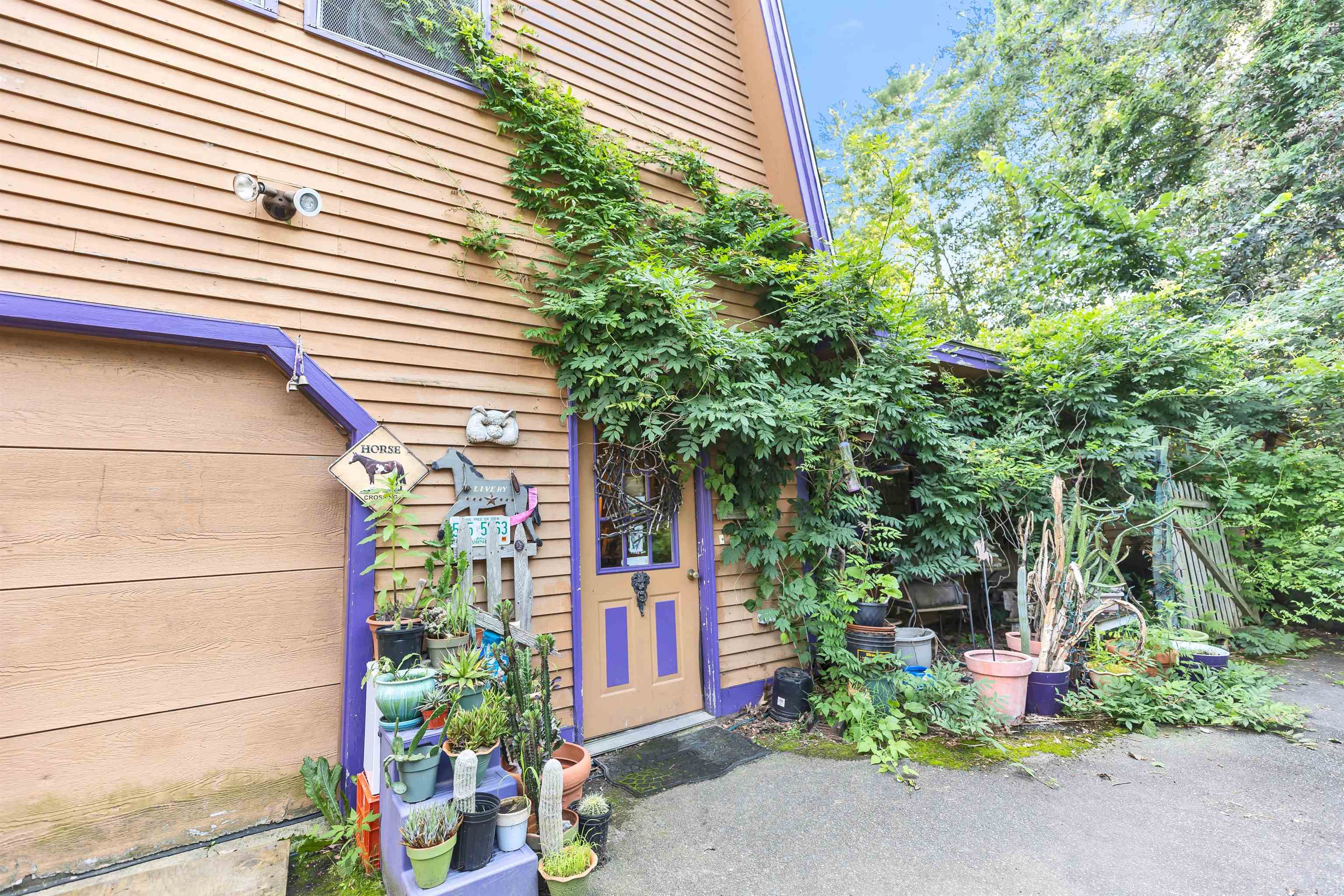Litchfield Nh Zillow - mofbrig