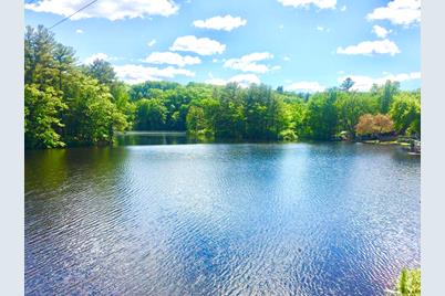 10 Trestle Lane, Goffstown, NH 03045 - Photo 1