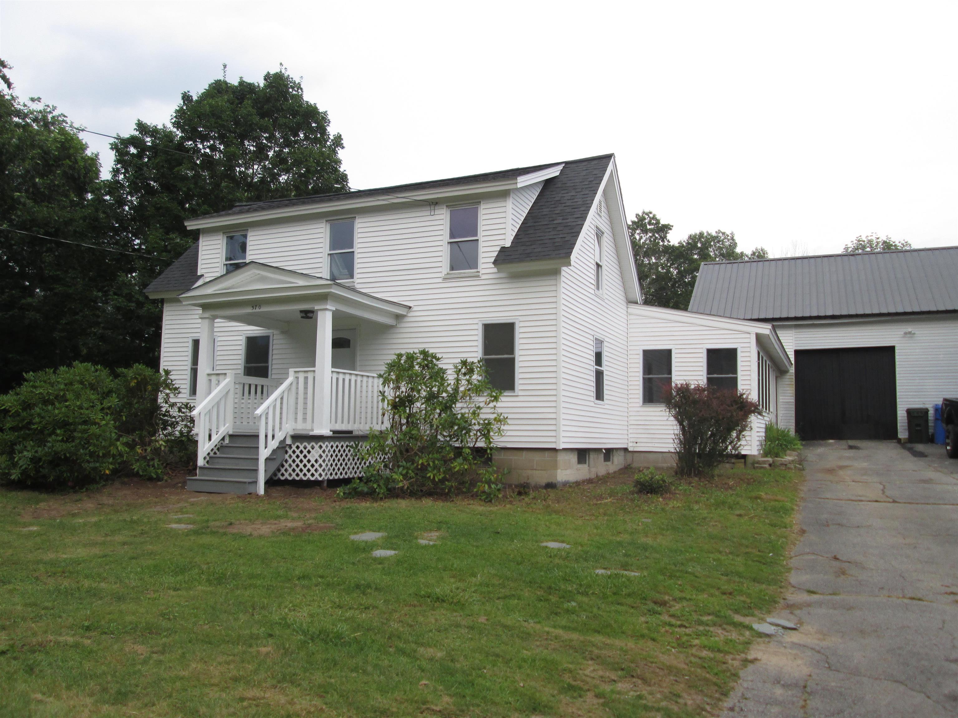 370 Mammoth Rd, Londonderry, NH 03053 MLS 4963108 Coldwell Banker