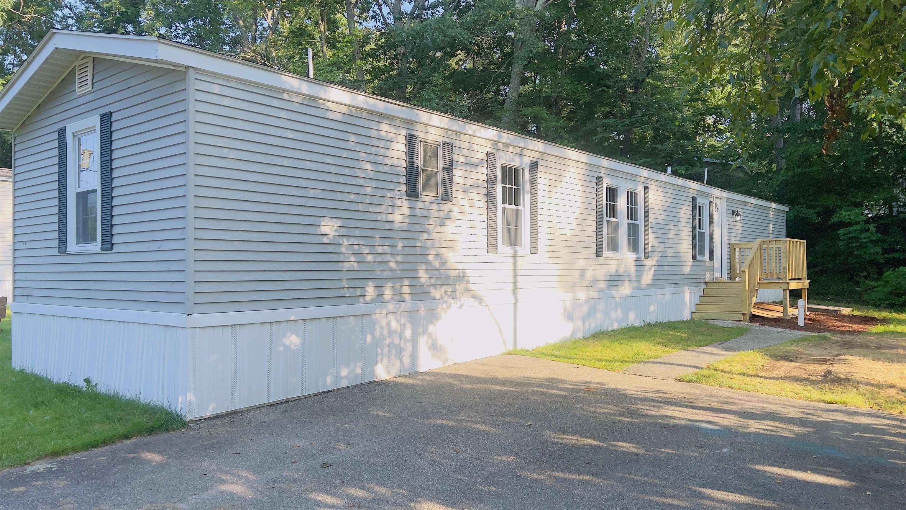 15 Juniper St, Exeter, NH 03833 MLS 4963162 Coldwell Banker