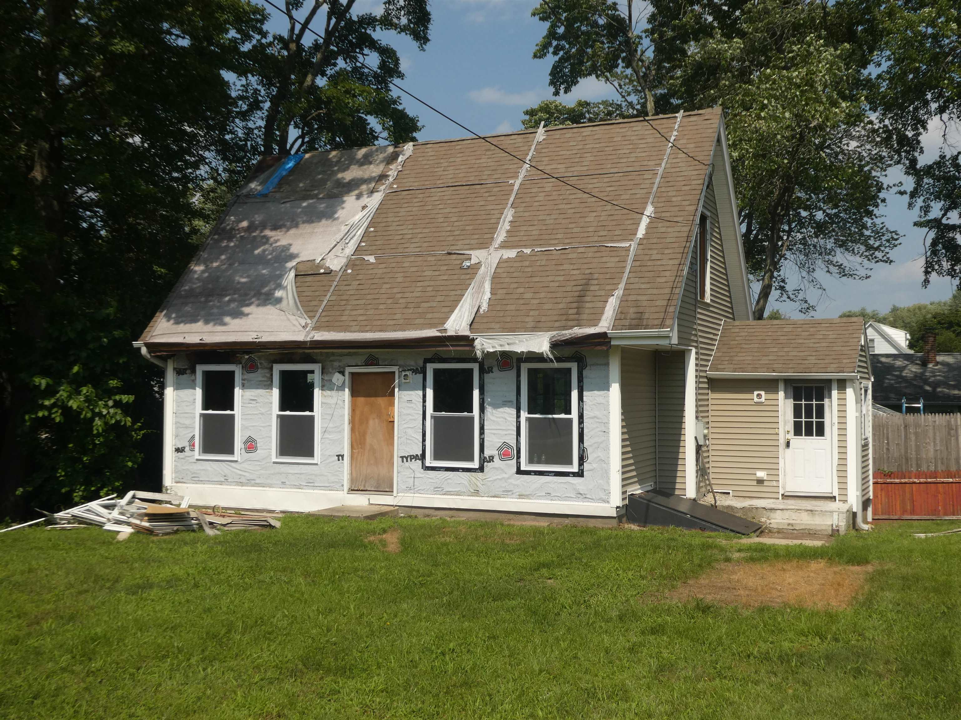 75 Fremont St, Manchester, NH 03103 MLS 4963186 Coldwell Banker