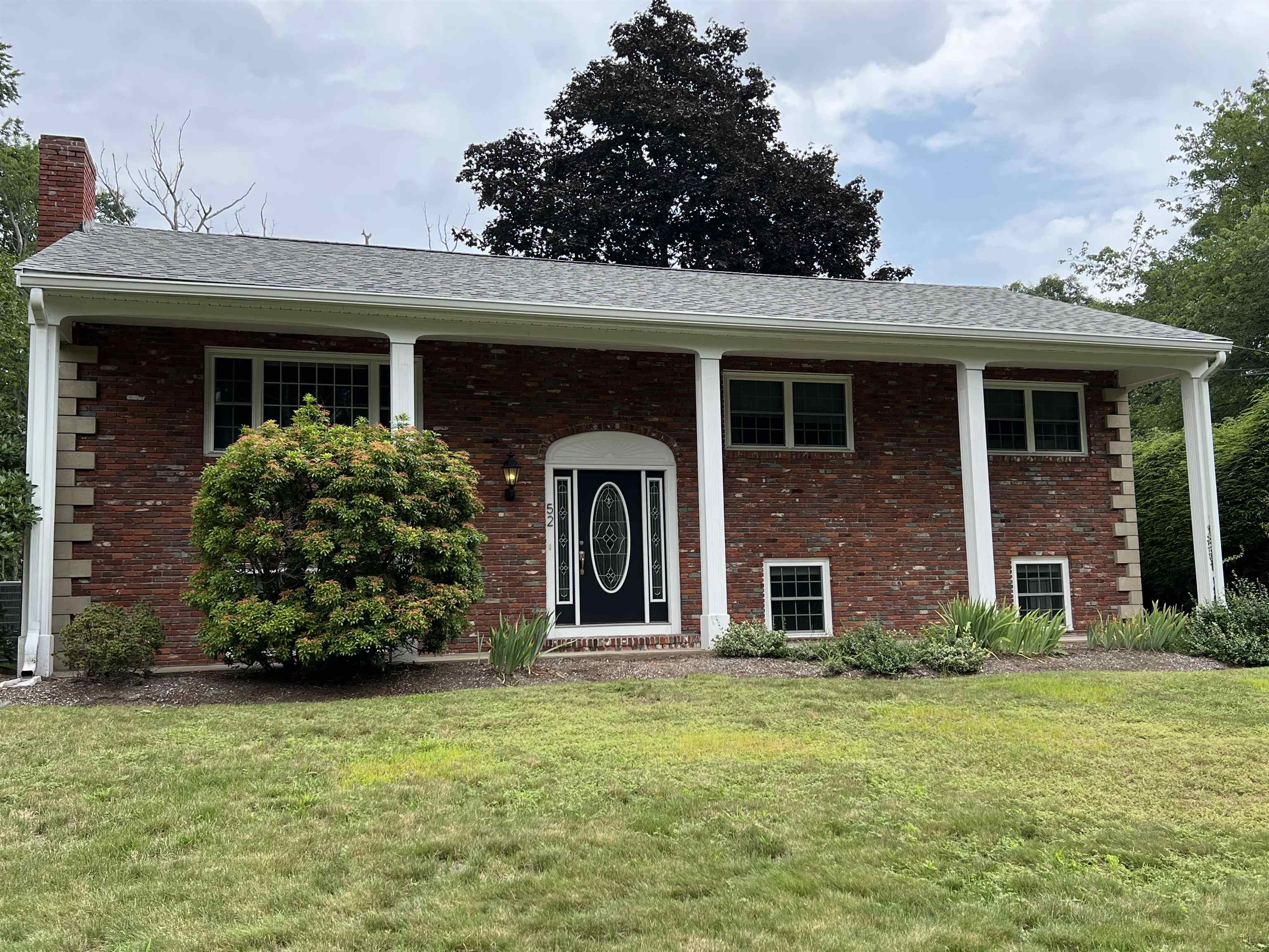 52 Lake St, Salem, NH 03079 MLS 4963234 Coldwell Banker