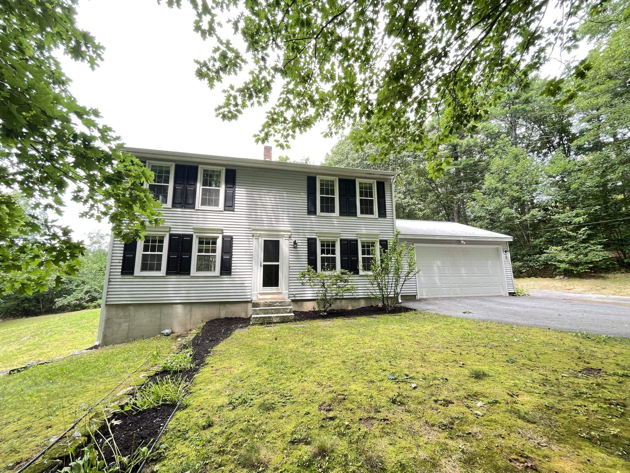 5 High St, Bedford, NH 03110 MLS 4963264 Coldwell Banker