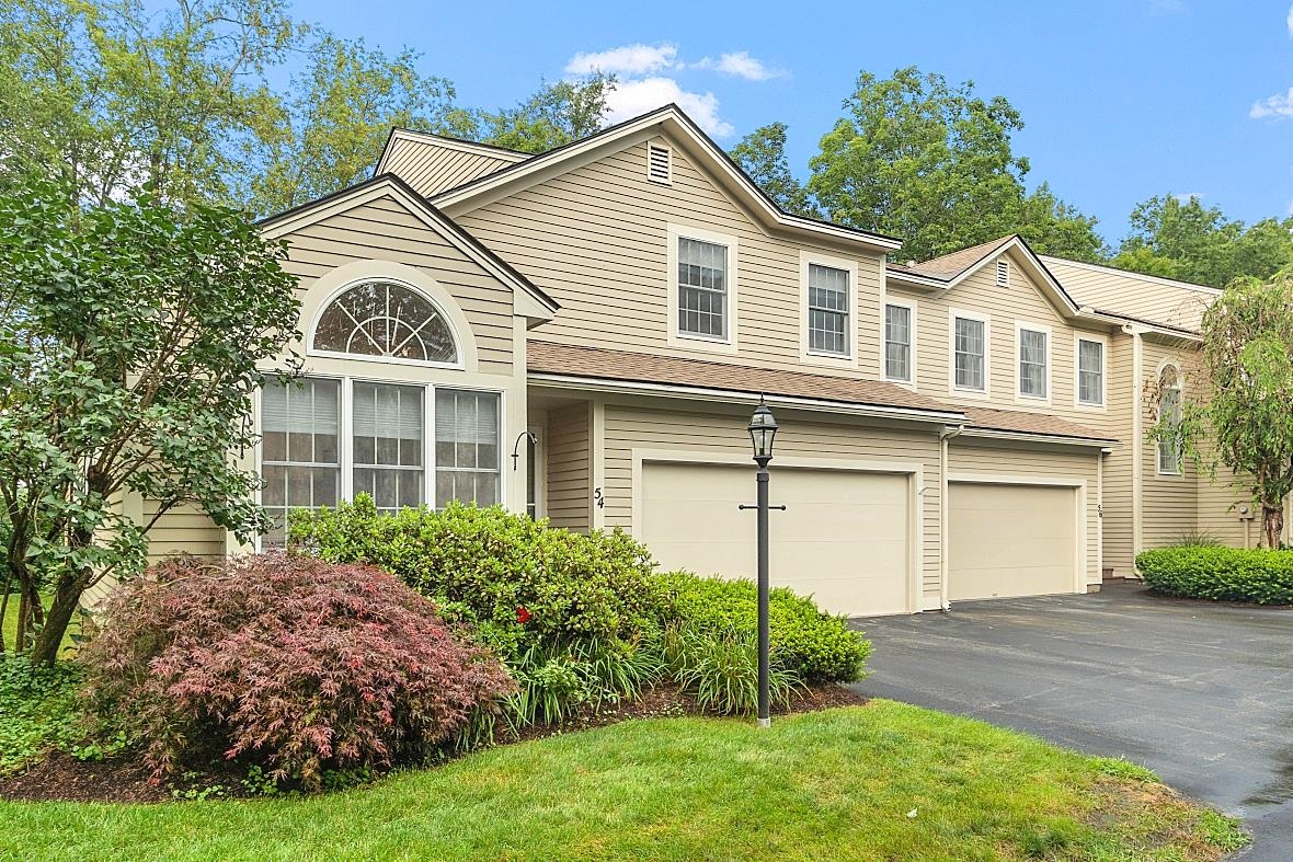 54 Skyline Dr, Keene, NH 03431 MLS 4963308 Coldwell Banker