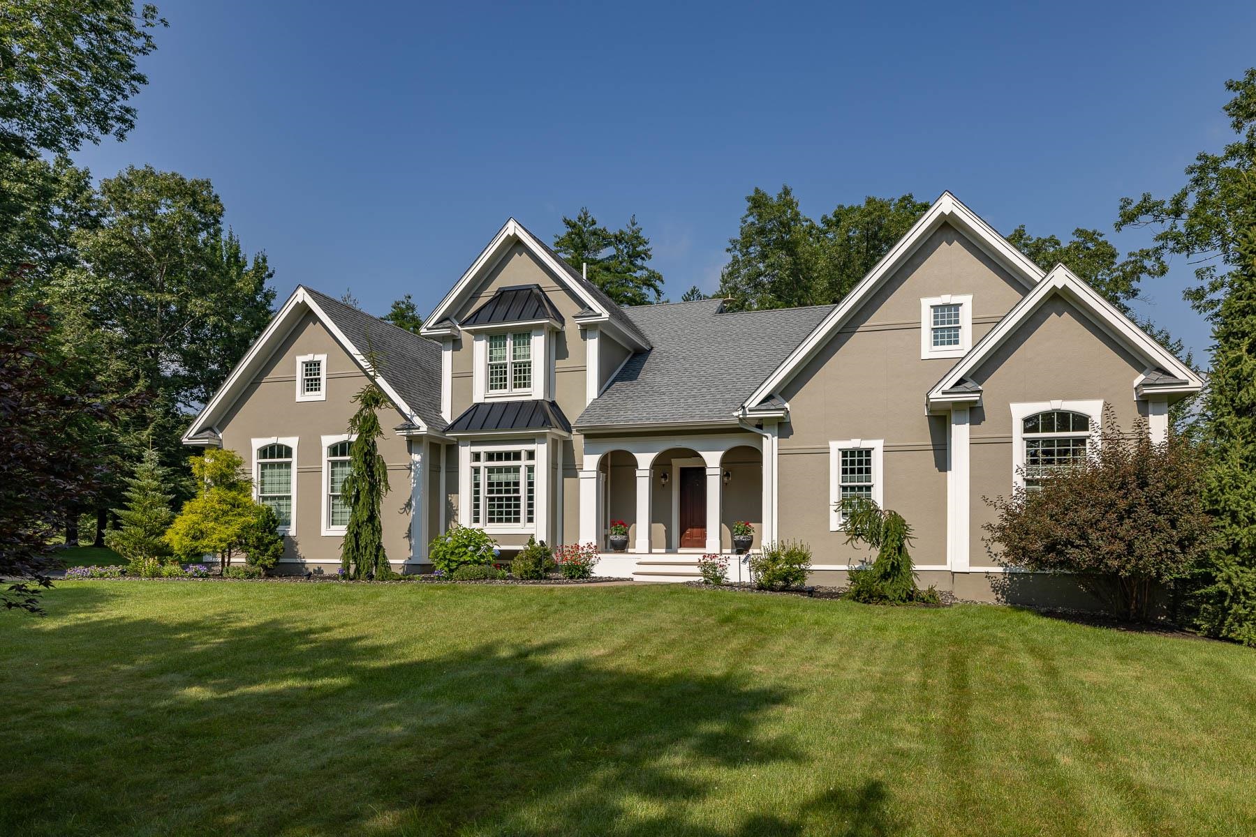 56 Niblick Ln, Greenland, NH 03840 MLS 4963321 Coldwell Banker