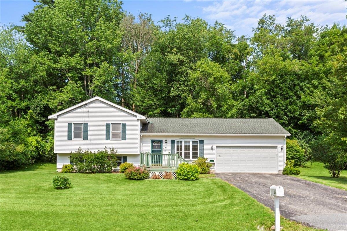 15 Greenview Dr, Bennington, VT 05201 MLS 4963344 Coldwell Banker