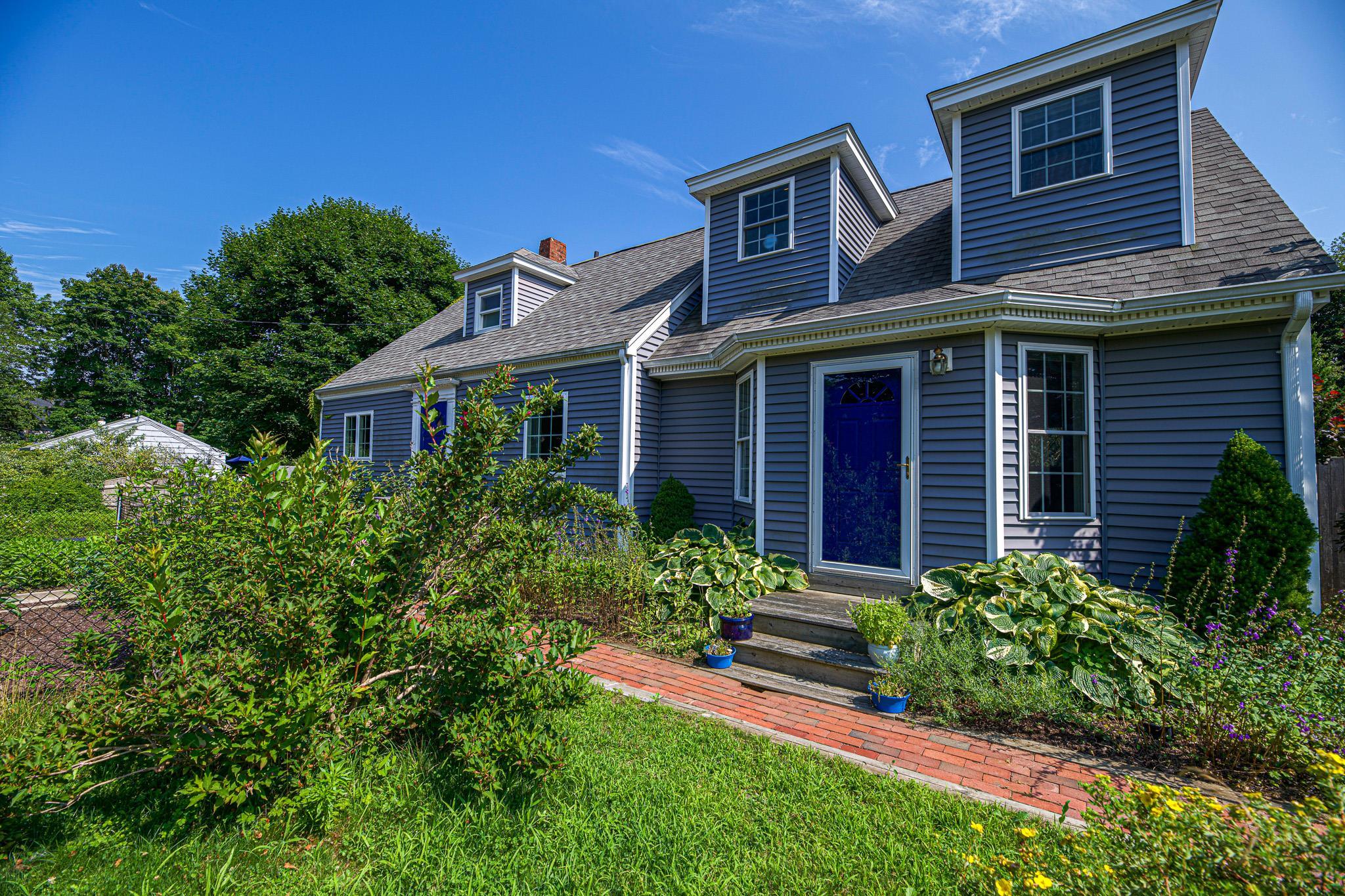 130 Perkins Rd, Rye, NH 03870 MLS 4963365 Coldwell Banker