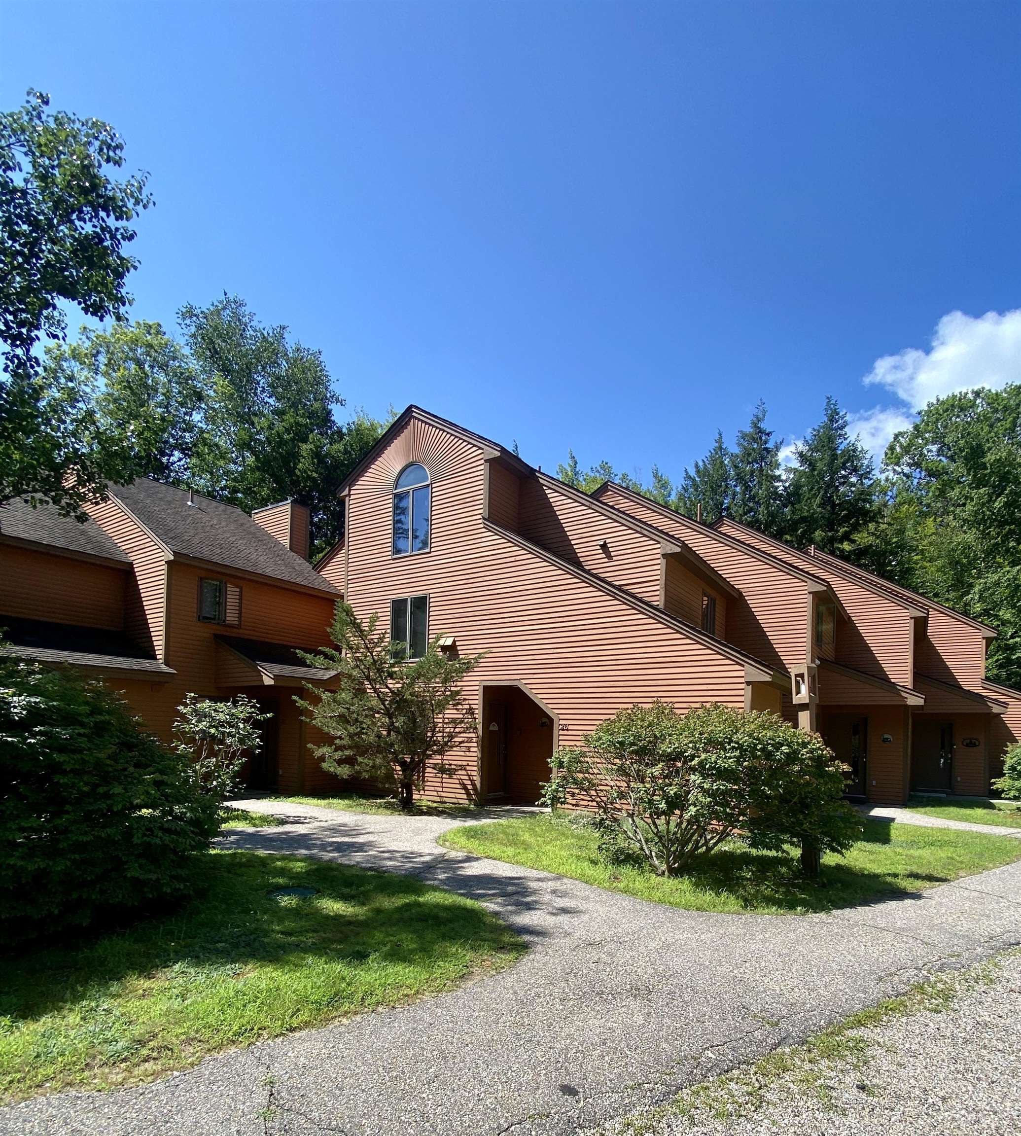 26 Nordic Wilderness Rd, Bartlett, NH 03812 MLS 4963406 Coldwell Banker