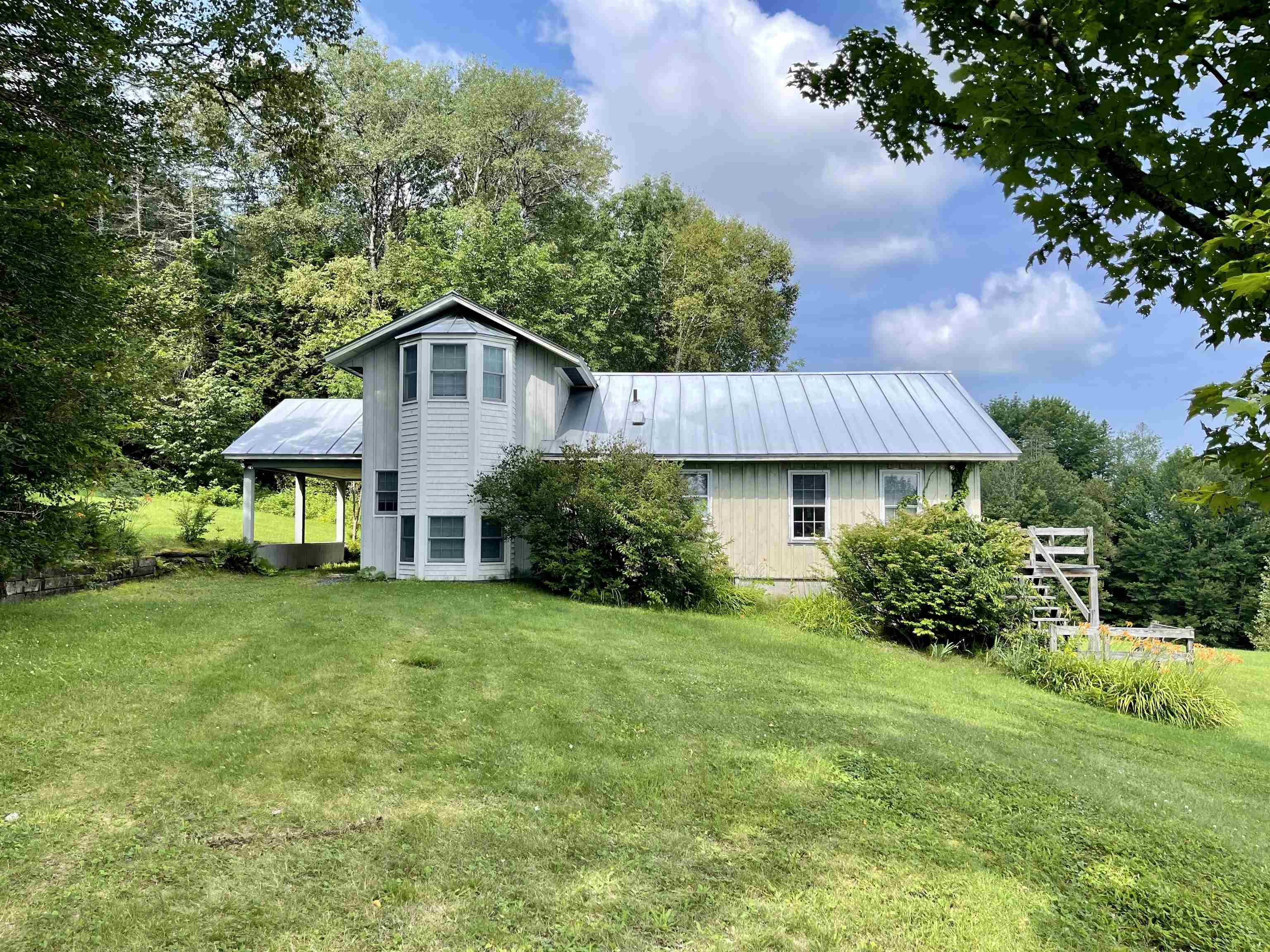 1900 Camp Munn Rd, West Fairlee, VT 05083 MLS 4963439 Coldwell Banker