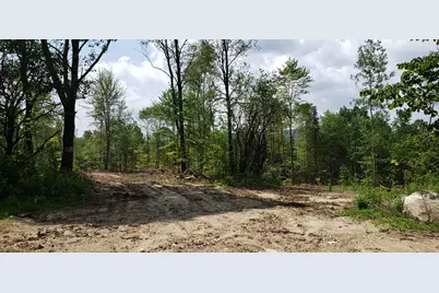 367 Height Of Land Road, Grafton, NH 03740 - Photo 1
