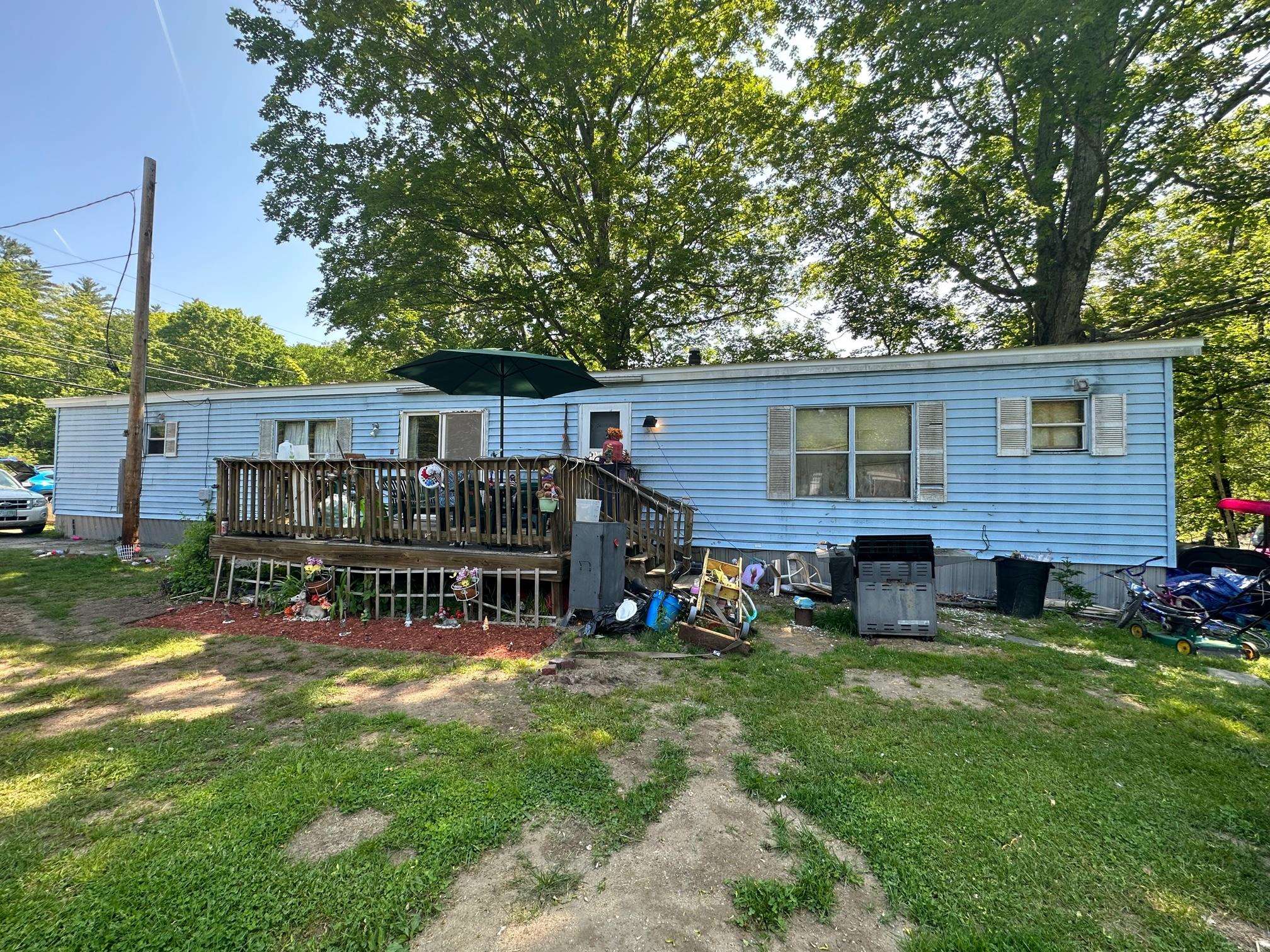 362 Pleasant St, Epping, NH 03042 MLS 4963547 Coldwell Banker