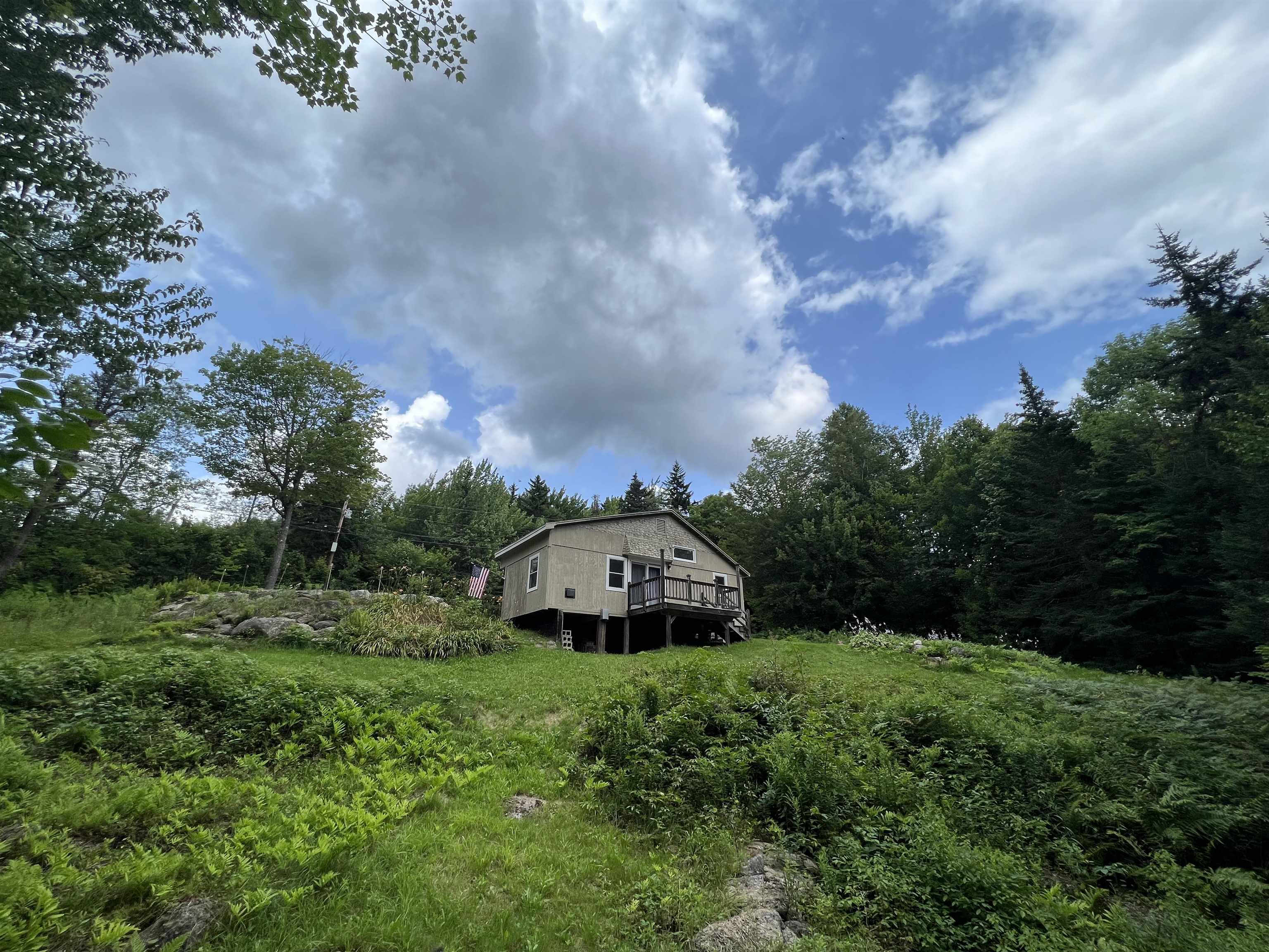 2399 Washburn Rd, Alexandria, NH 03222 MLS 4963598 Coldwell Banker
