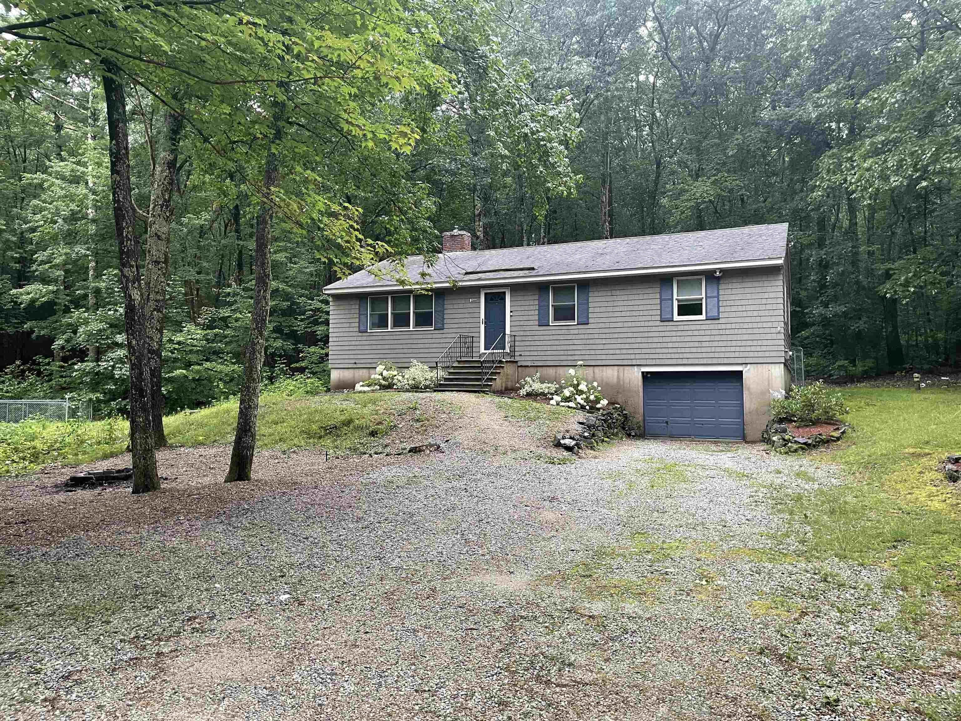 105 Kilrea Rd, Derry, NH 03038 MLS 4963901 Coldwell Banker