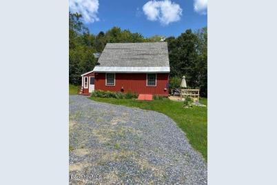 470 Alpenwald Ln, Readsboro, VT 05350 - MLS 4964079 - Coldwell Banker