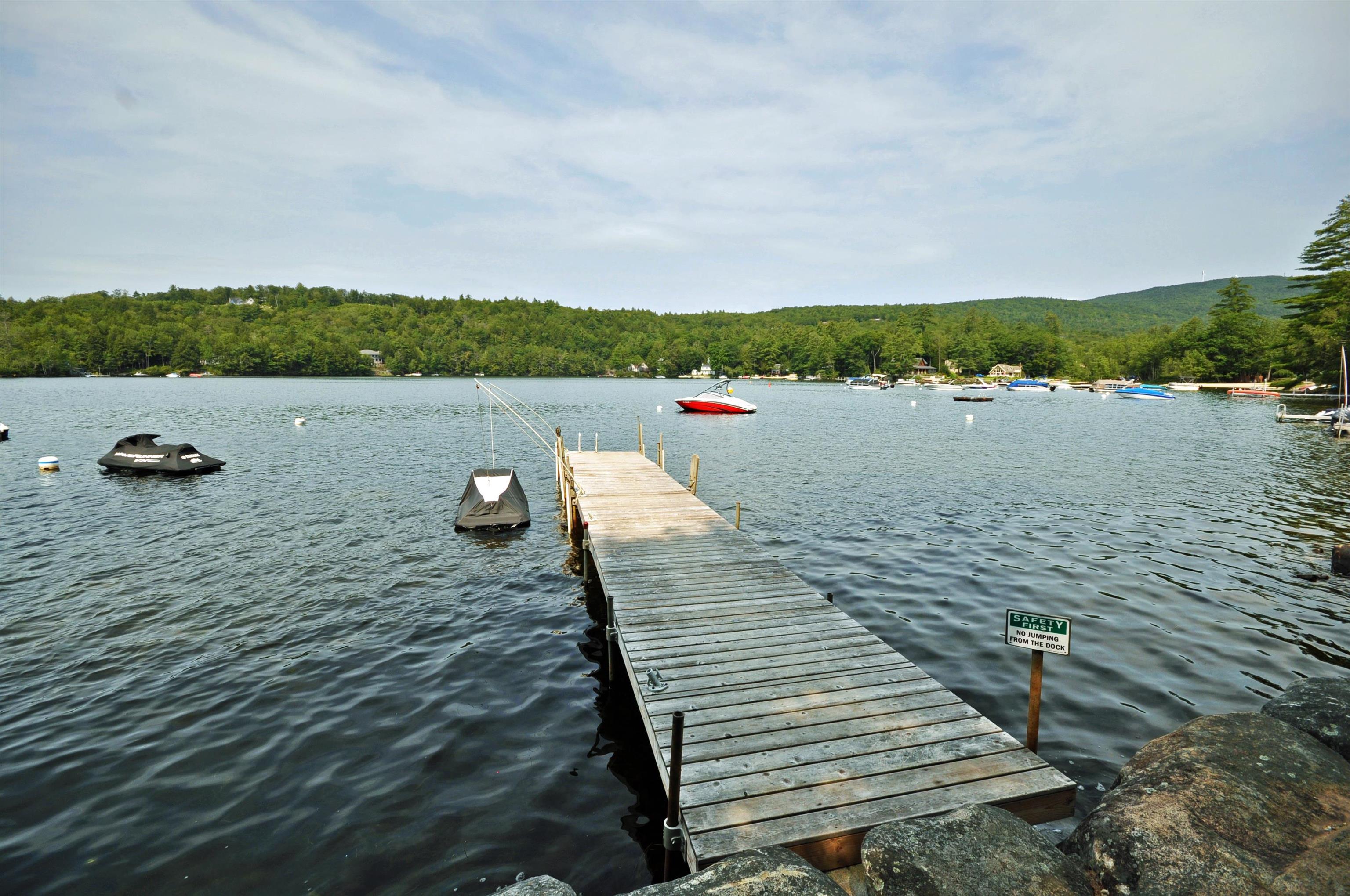 9 Evans Rd, Hebron, NH 03241 MLS 4964083 Coldwell Banker