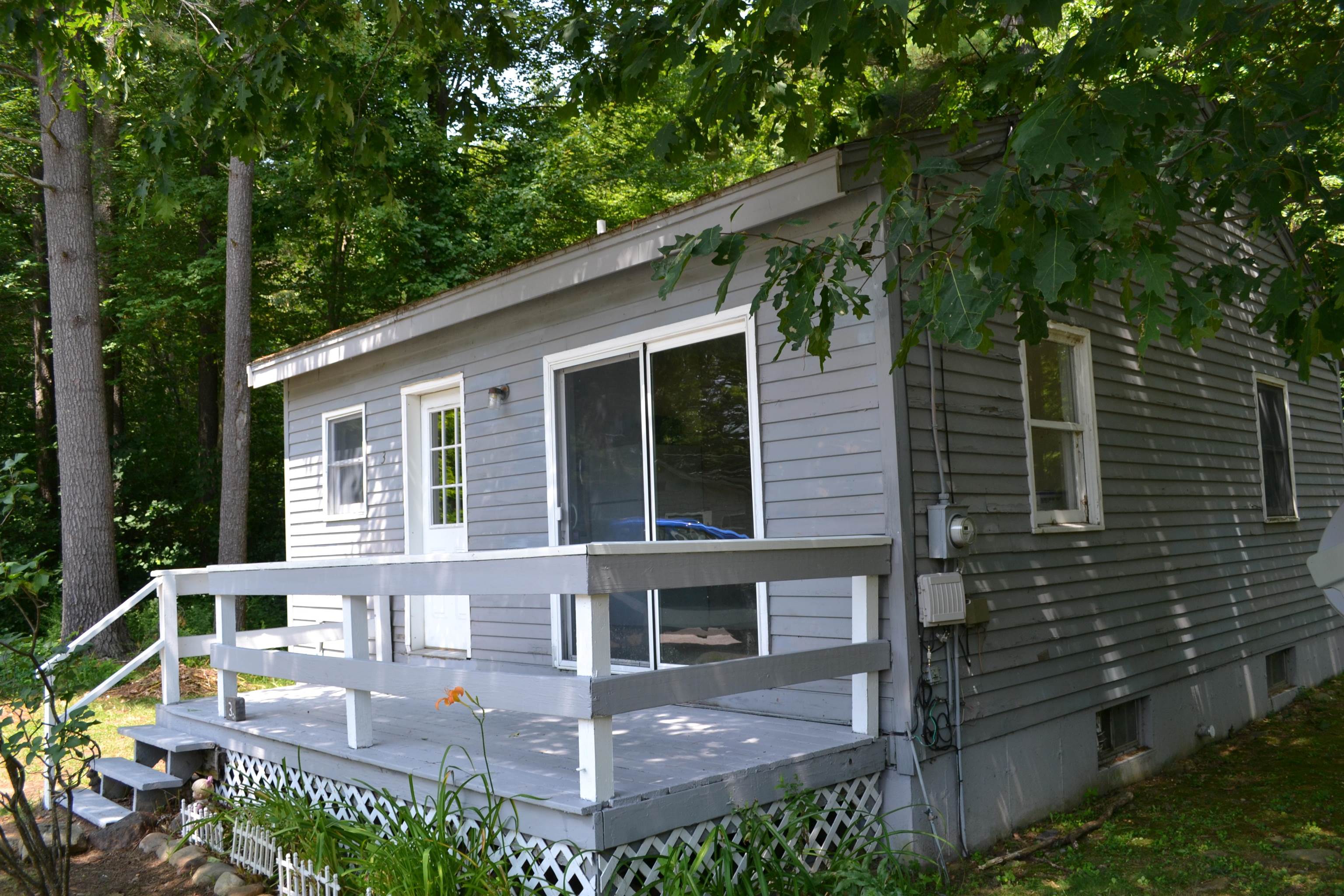 3 Winnisquam Shores Rd, Tilton, NH 03276 MLS 4964086 Coldwell Banker