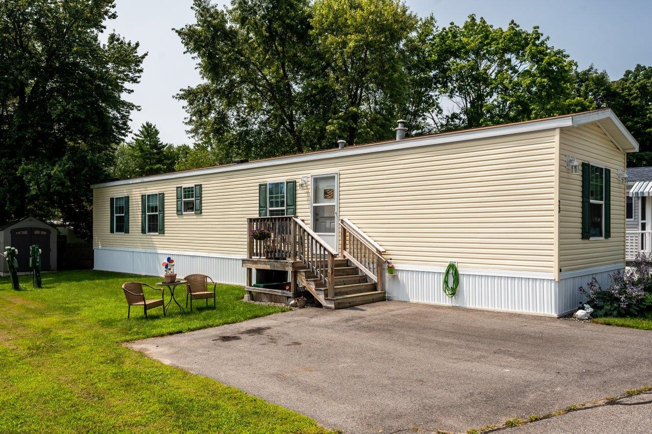 23 Seabreeze Dr, North Hampton, NH 03862 MLS 4964123 Coldwell Banker