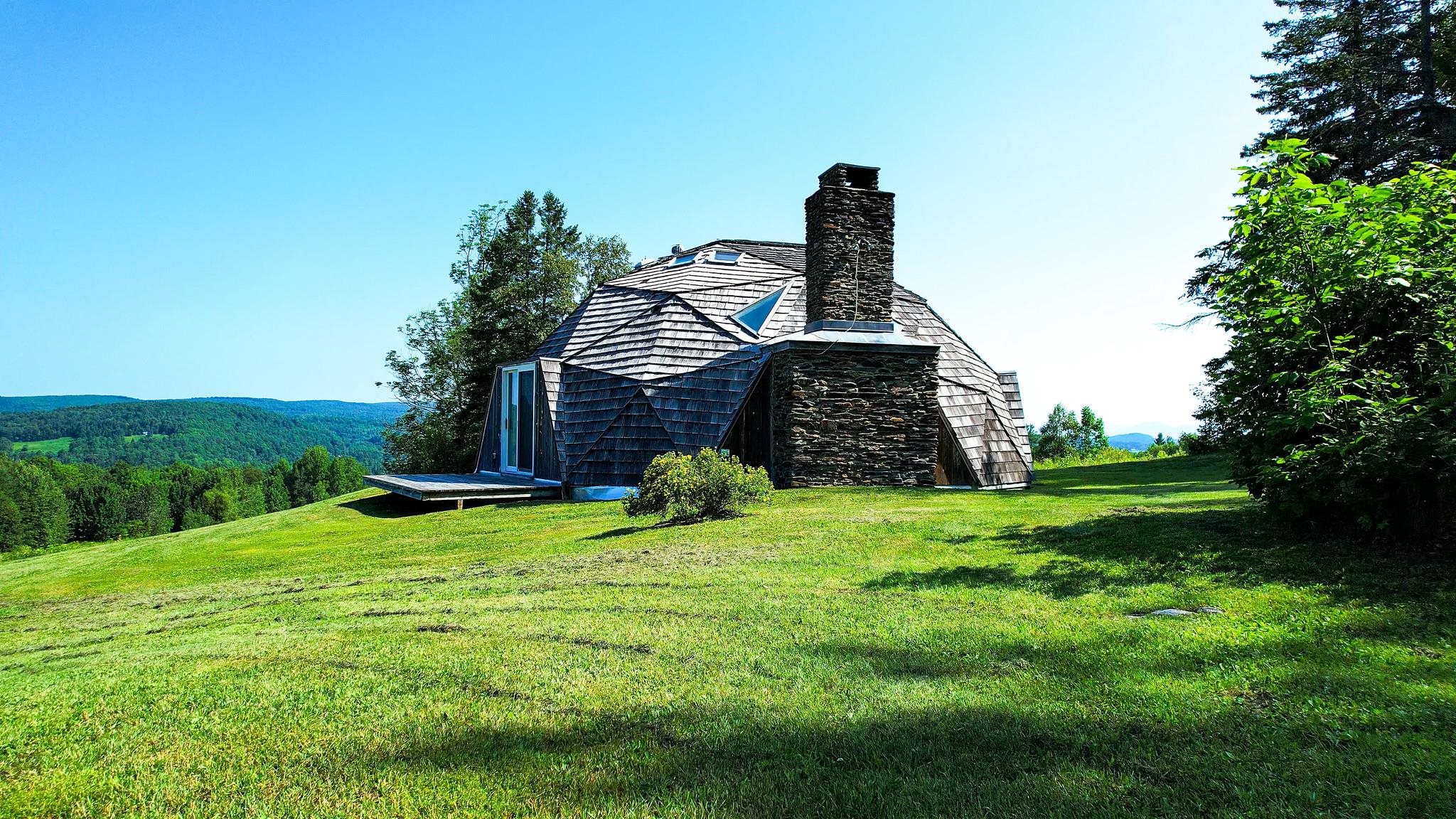 4922 BayleyHazen Rd, Peacham, VT 05862 MLS 4964138 Coldwell Banker