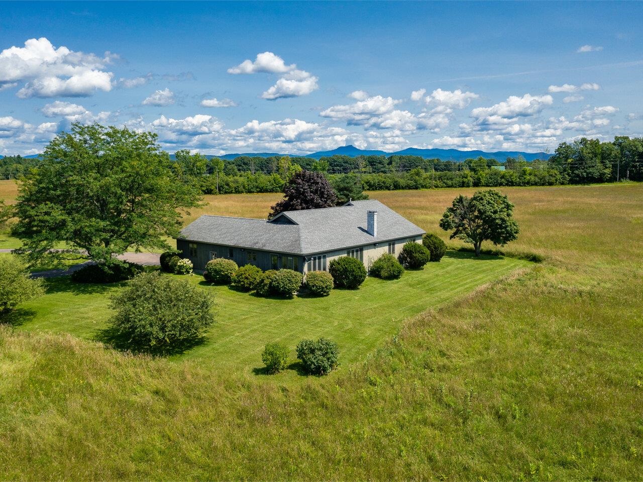 736 Lime Kiln Rd, Charlotte, VT 05445 MLS 4964249 Coldwell Banker