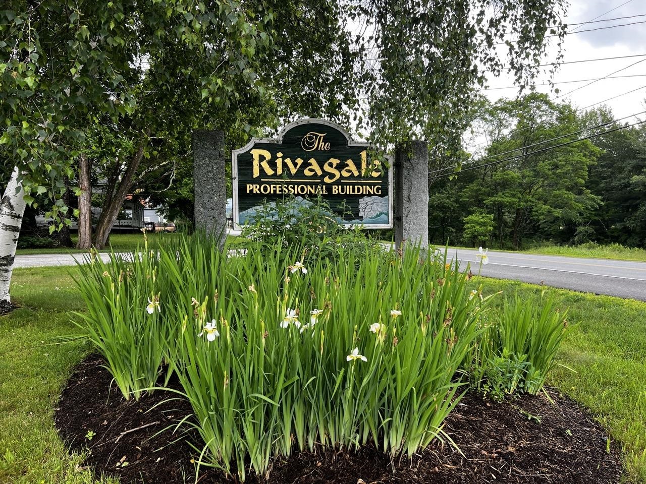 461 Main St, Franconia, NH 03580 MLS 4964291 Coldwell Banker